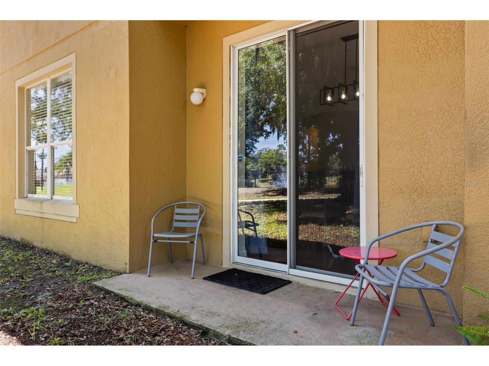 3421 Pine Oak Trail Sanford FL 32773 O6418416 image28