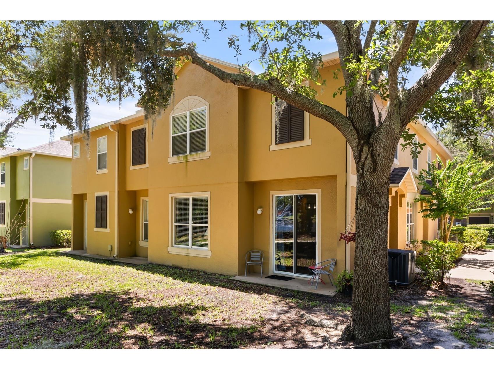 3421 Pine Oak Trail Sanford FL 32773 O6418416 image29