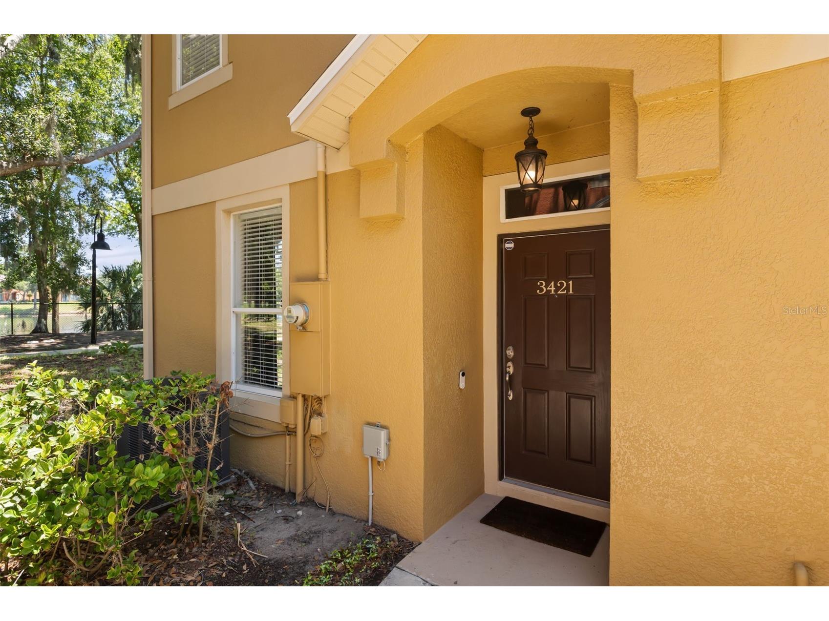 3421 Pine Oak Trail Sanford FL 32773 O6418416 image3