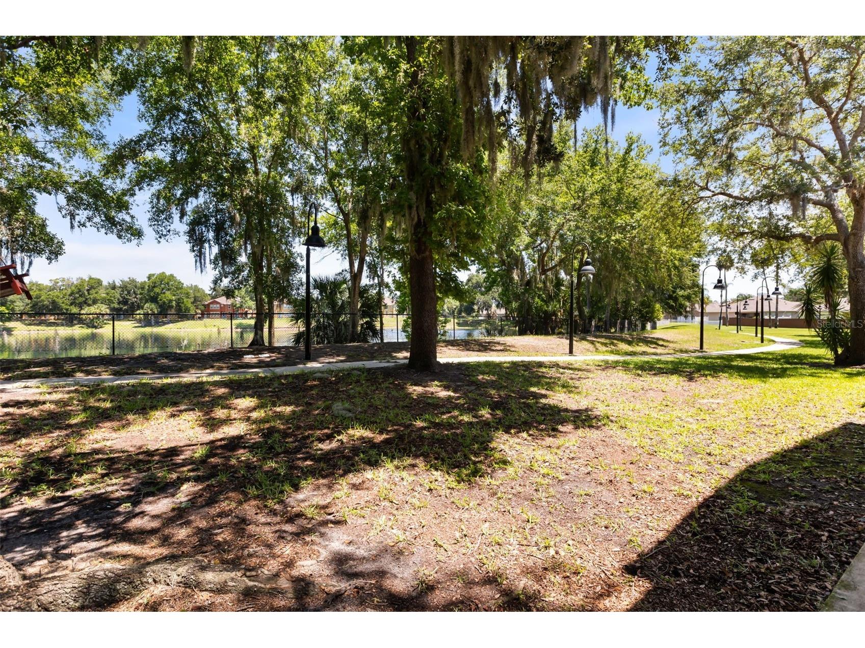 3421 Pine Oak Trail Sanford FL 32773 O6418416 image30