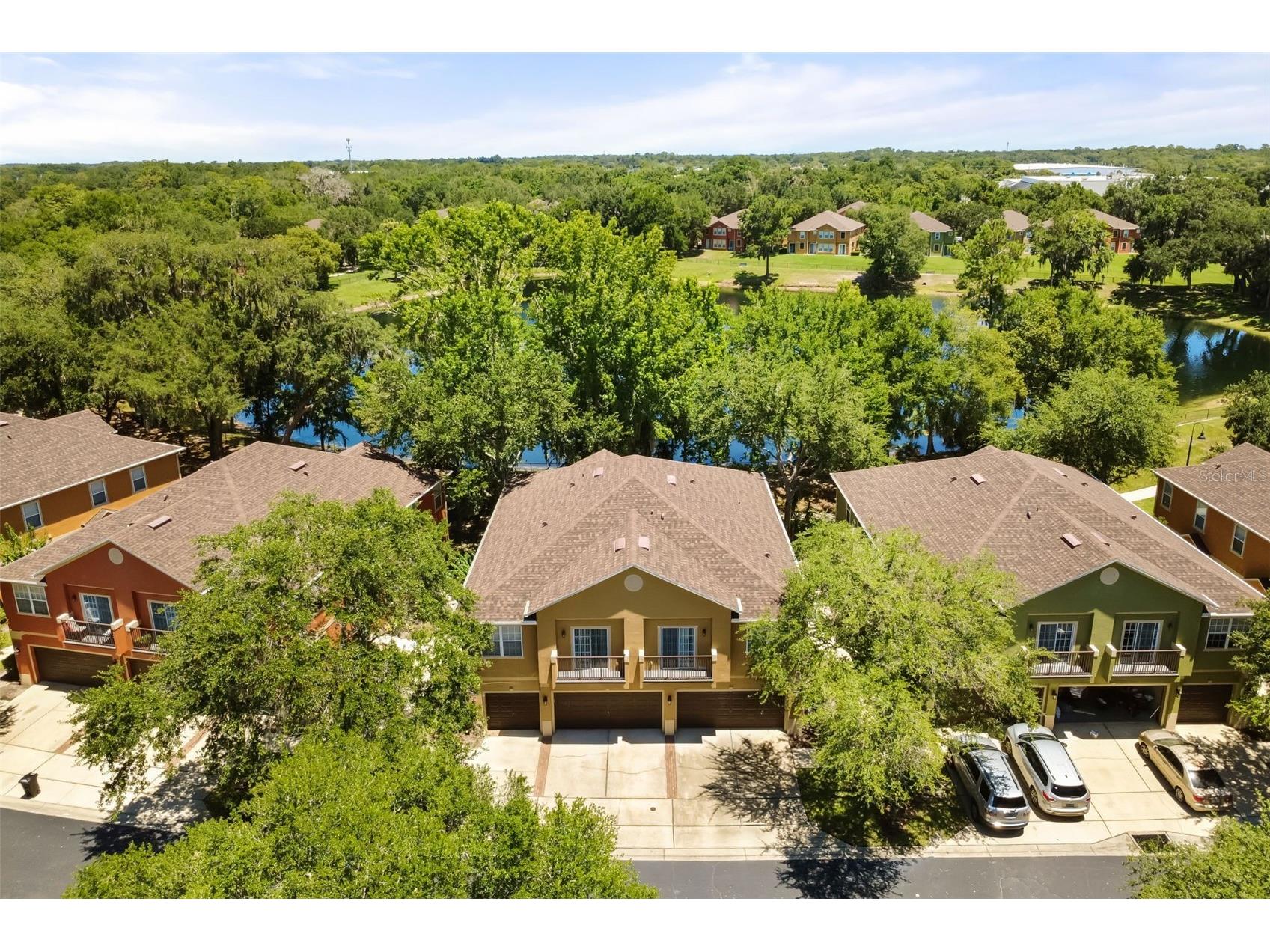 3421 Pine Oak Trail Sanford FL 32773 O6418416 image31
