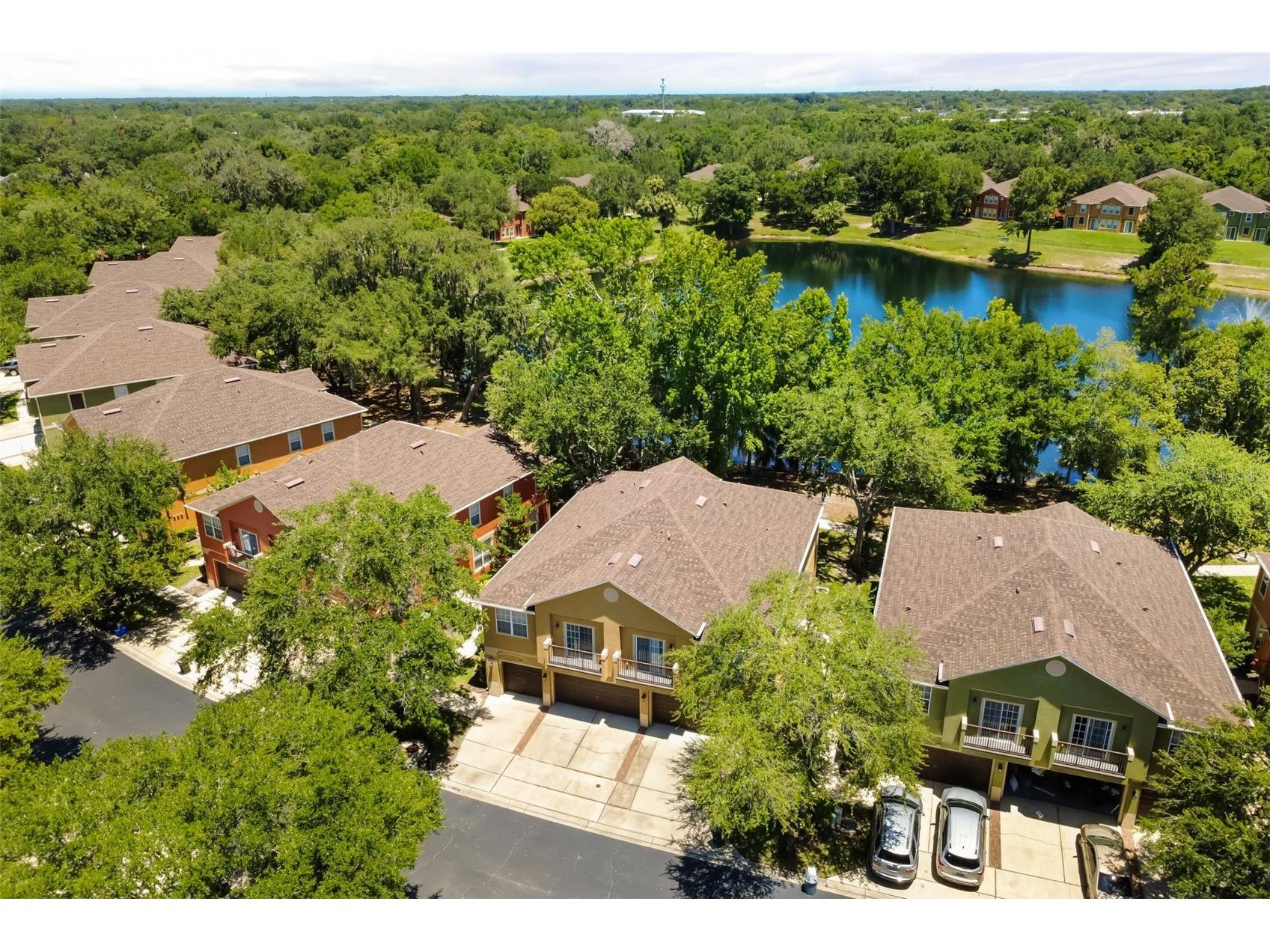 3421 Pine Oak Trail Sanford FL 32773 O6418416 image32