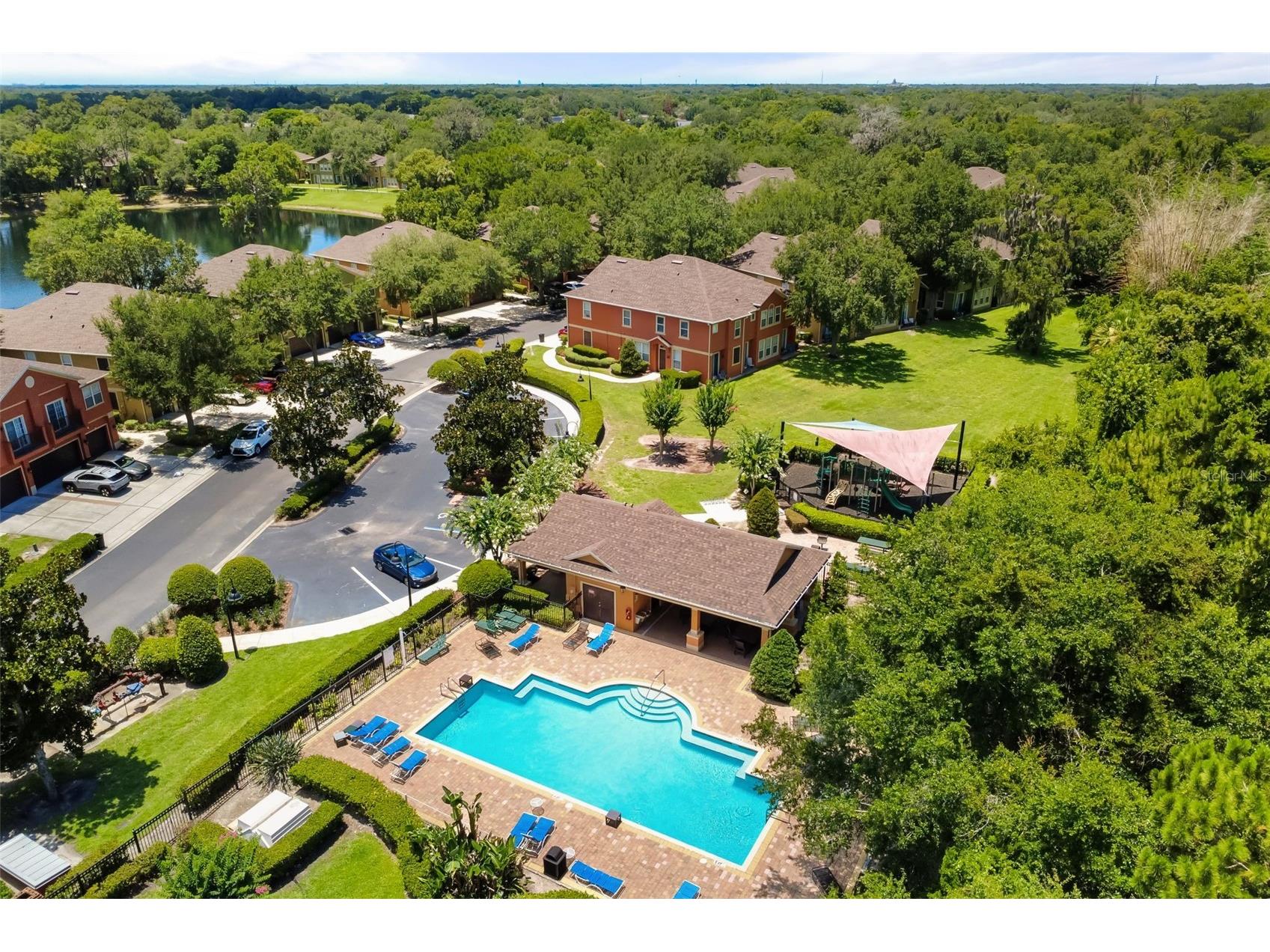 3421 Pine Oak Trail Sanford FL 32773 O6418416 image33