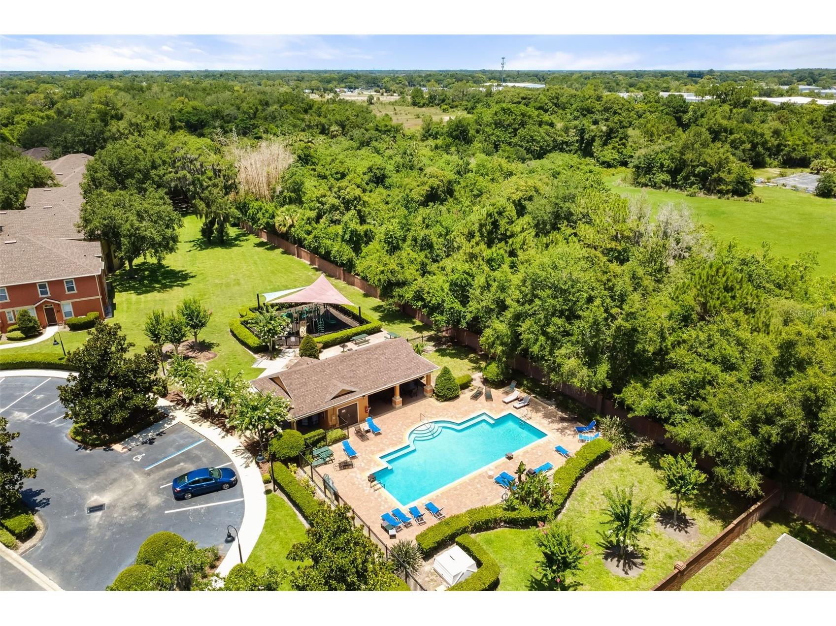 3421 Pine Oak Trail Sanford FL 32773 O6418416 image34