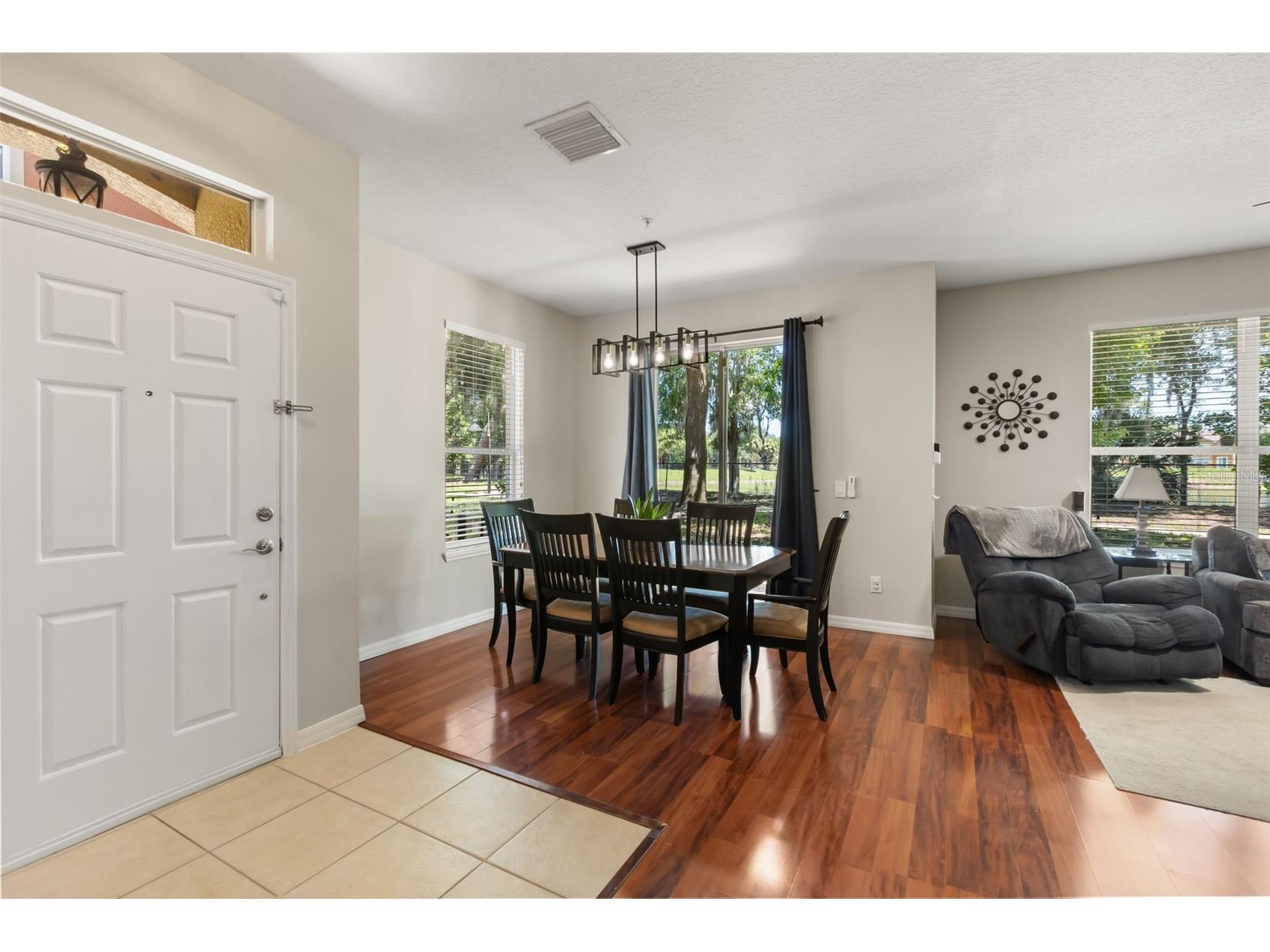 3421 Pine Oak Trail Sanford FL 32773 O6418416 image4