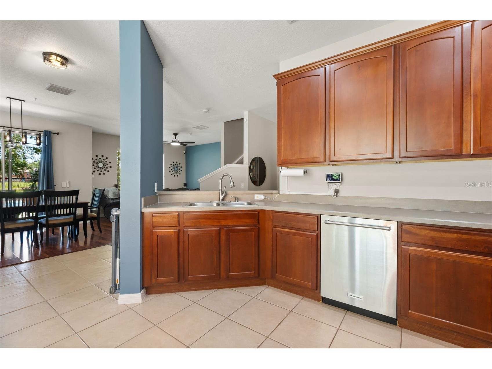 3421 Pine Oak Trail Sanford FL 32773 O6418416 image5