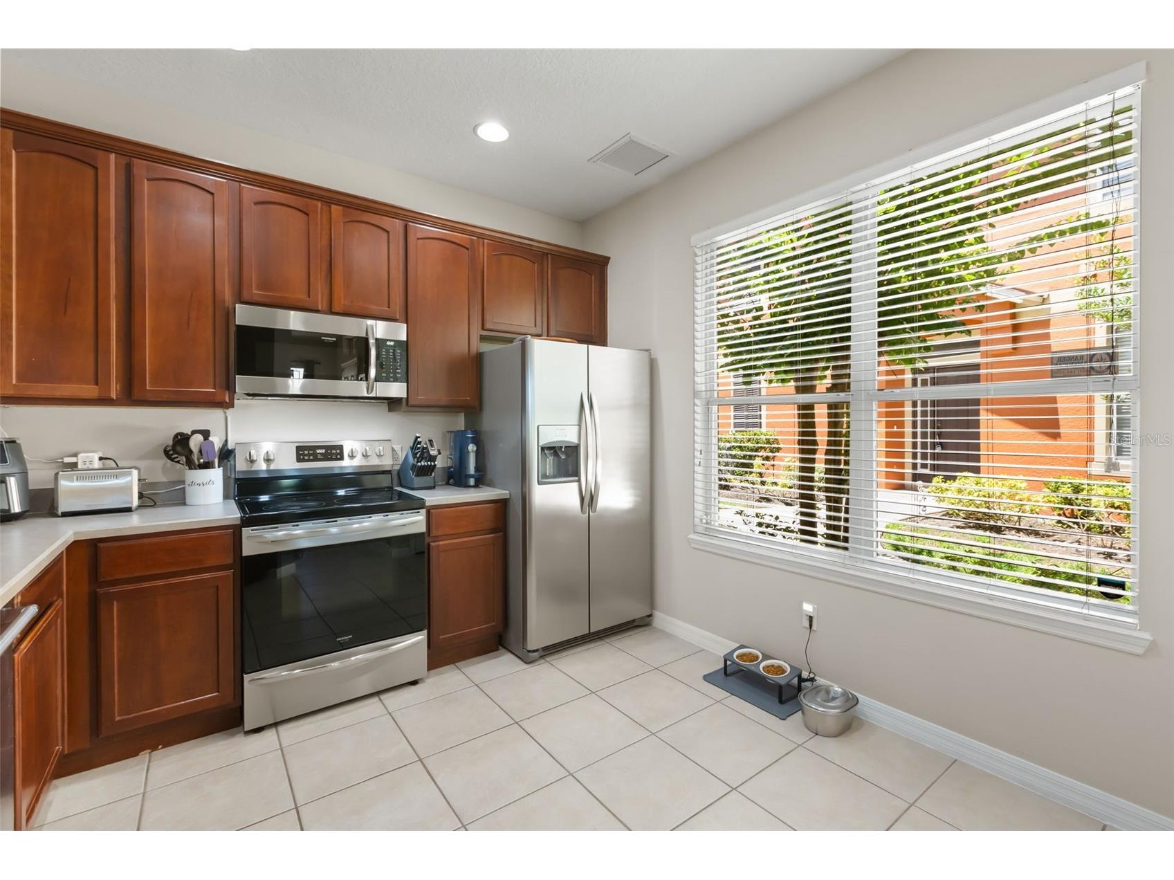 3421 Pine Oak Trail Sanford FL 32773 O6418416 image6