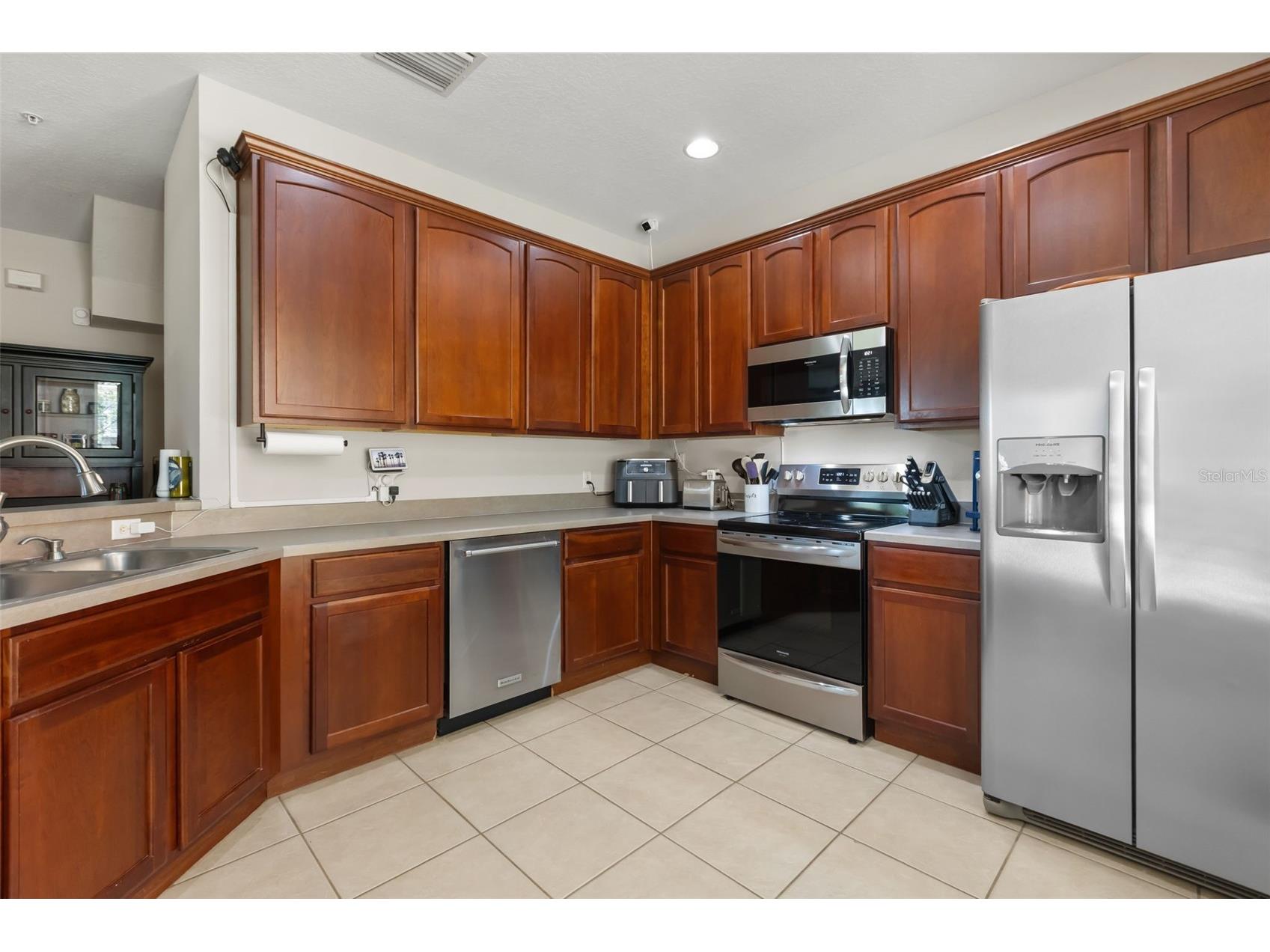 3421 Pine Oak Trail Sanford FL 32773 O6418416 image7