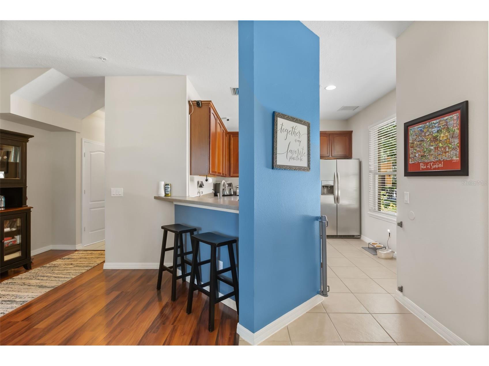 3421 Pine Oak Trail Sanford FL 32773 O6418416 image8