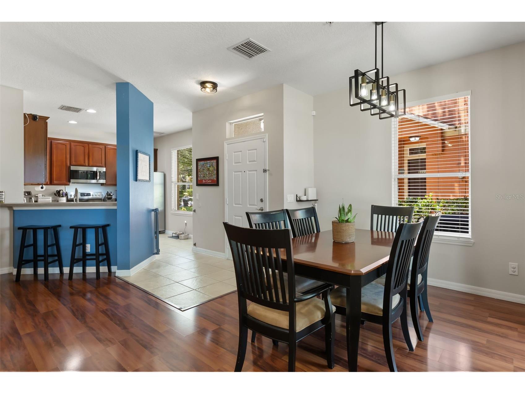 3421 Pine Oak Trail Sanford FL 32773 O6418416 image9