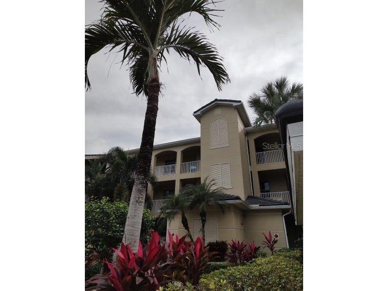 3421 Pointe Creek Court #303 Bonita Springs FL 34134 A4595372 image1