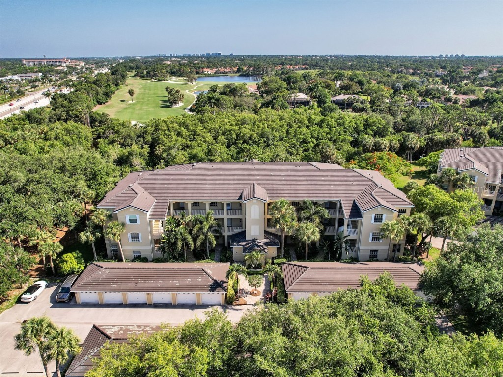 3421 Pointe Creek Court #303 Bonita Springs FL 34134 O6209597 image1