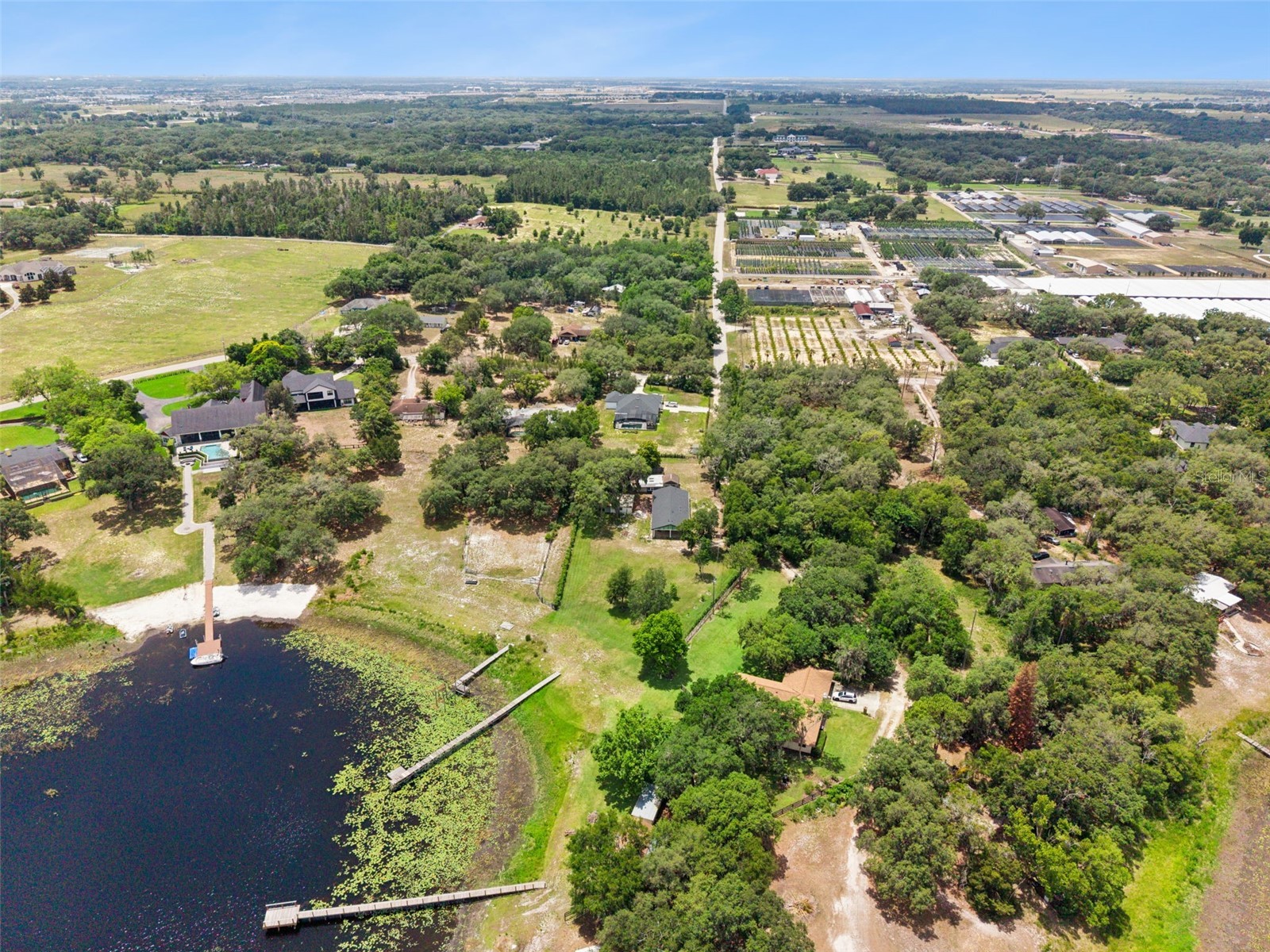 3421 Rex Drive Winter Garden FL 34787 - LAKE AVALON O6410341 image11