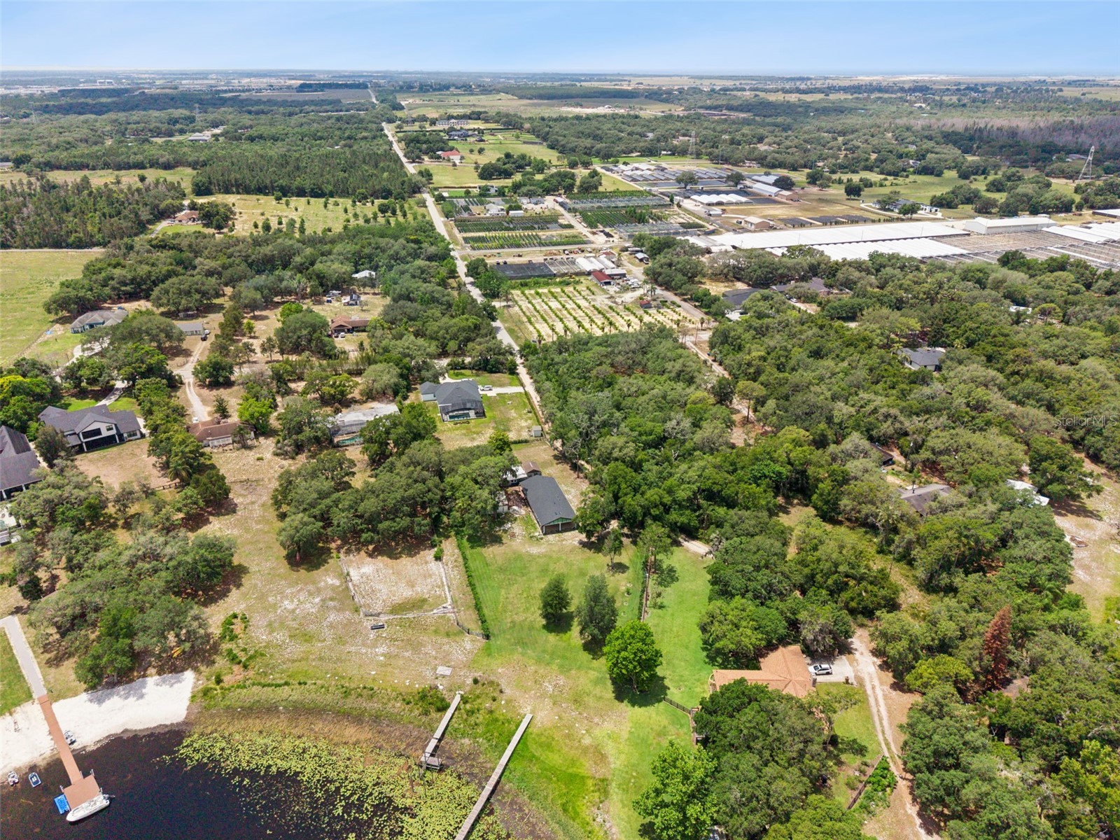 3421 Rex Drive Winter Garden FL 34787 - LAKE AVALON O6410341 image12