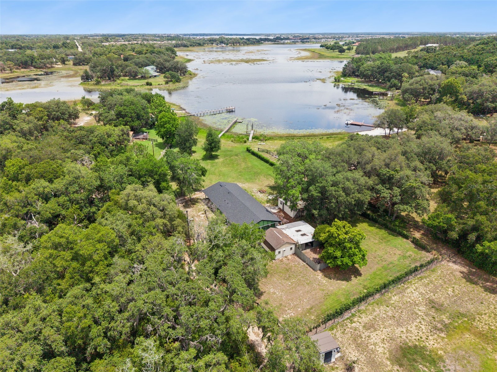 3421 Rex Drive Winter Garden FL 34787 - LAKE AVALON O6410341 image13