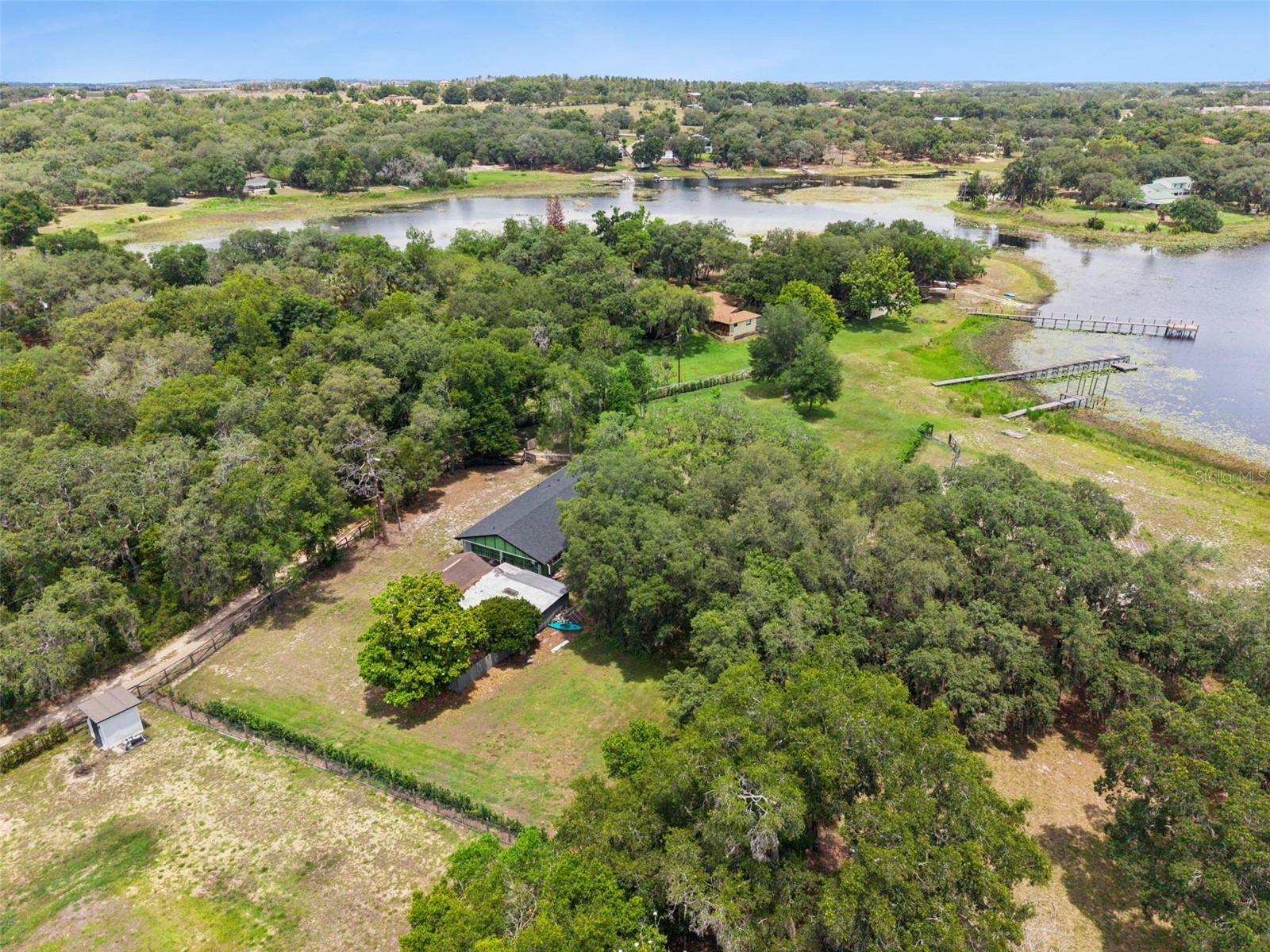 3421 Rex Drive Winter Garden FL 34787 - LAKE AVALON O6410341 image14