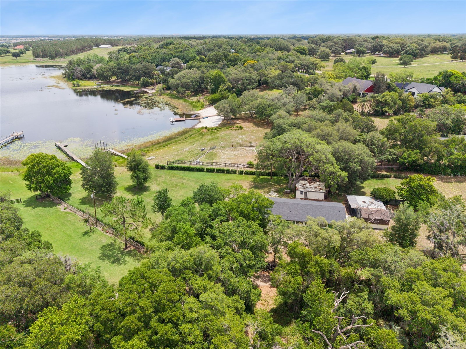 3421 Rex Drive Winter Garden FL 34787 - LAKE AVALON O6410341 image15