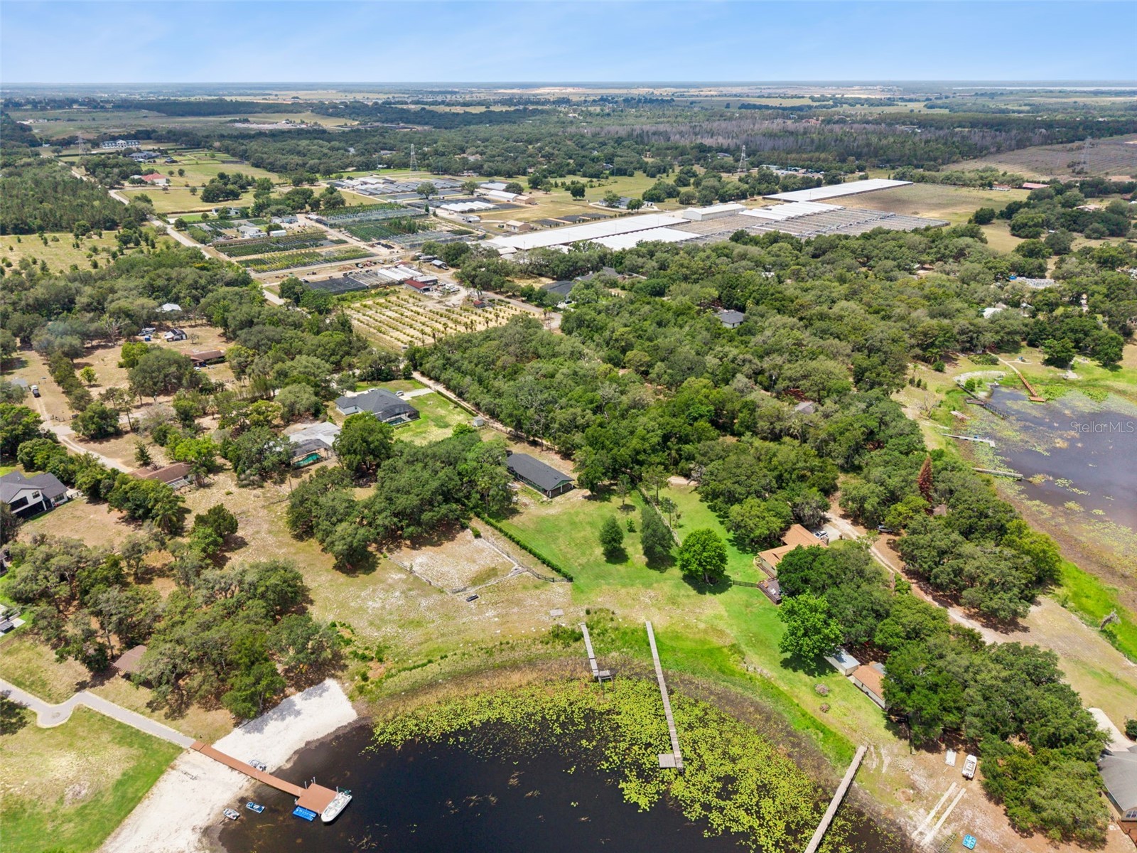 3421 Rex Drive Winter Garden FL 34787 - LAKE AVALON O6410341 image16
