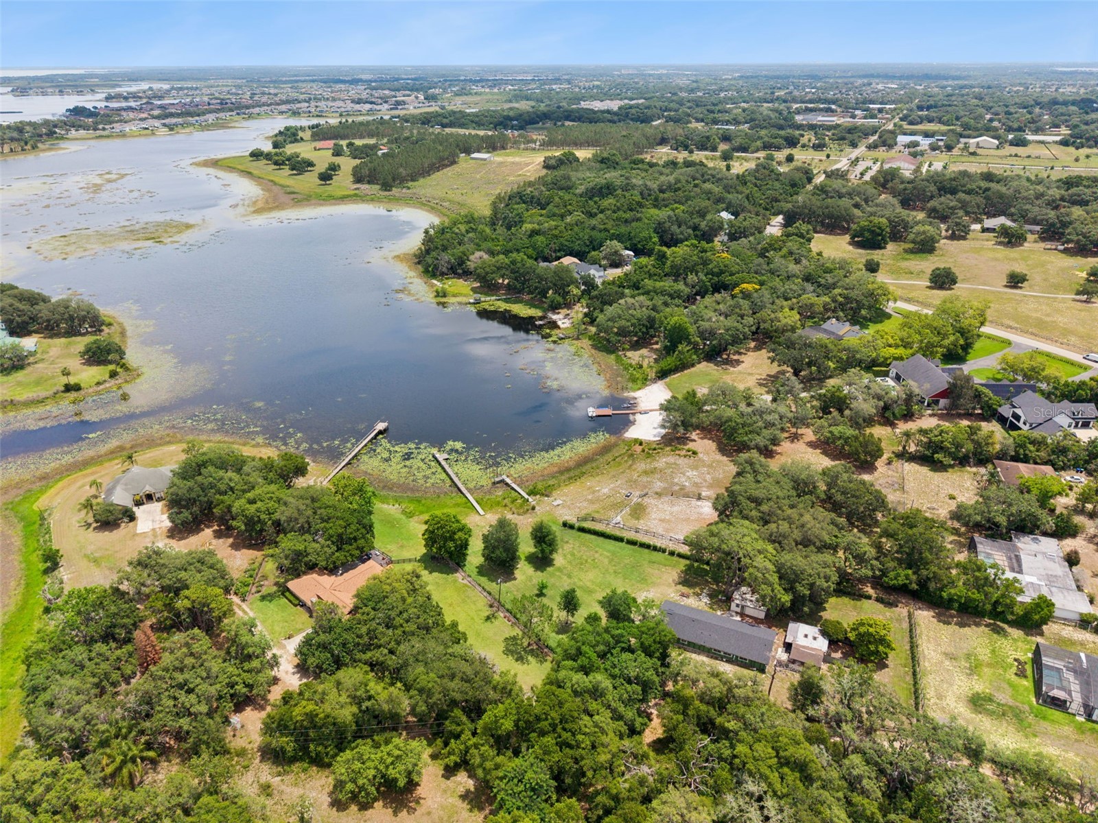 3421 Rex Drive Winter Garden FL 34787 - LAKE AVALON O6410341 image17