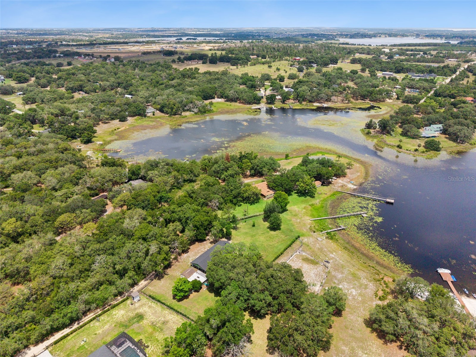 3421 Rex Drive Winter Garden FL 34787 - LAKE AVALON O6410341 image18