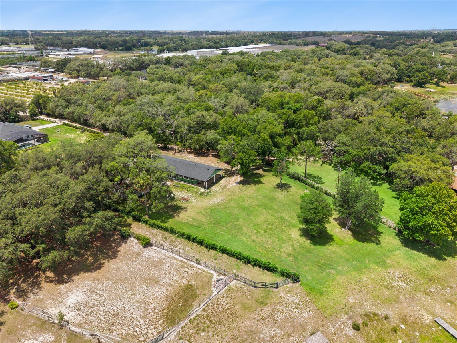 3421 Rex Drive Winter Garden FL 34787 - LAKE AVALON O6410341 image19