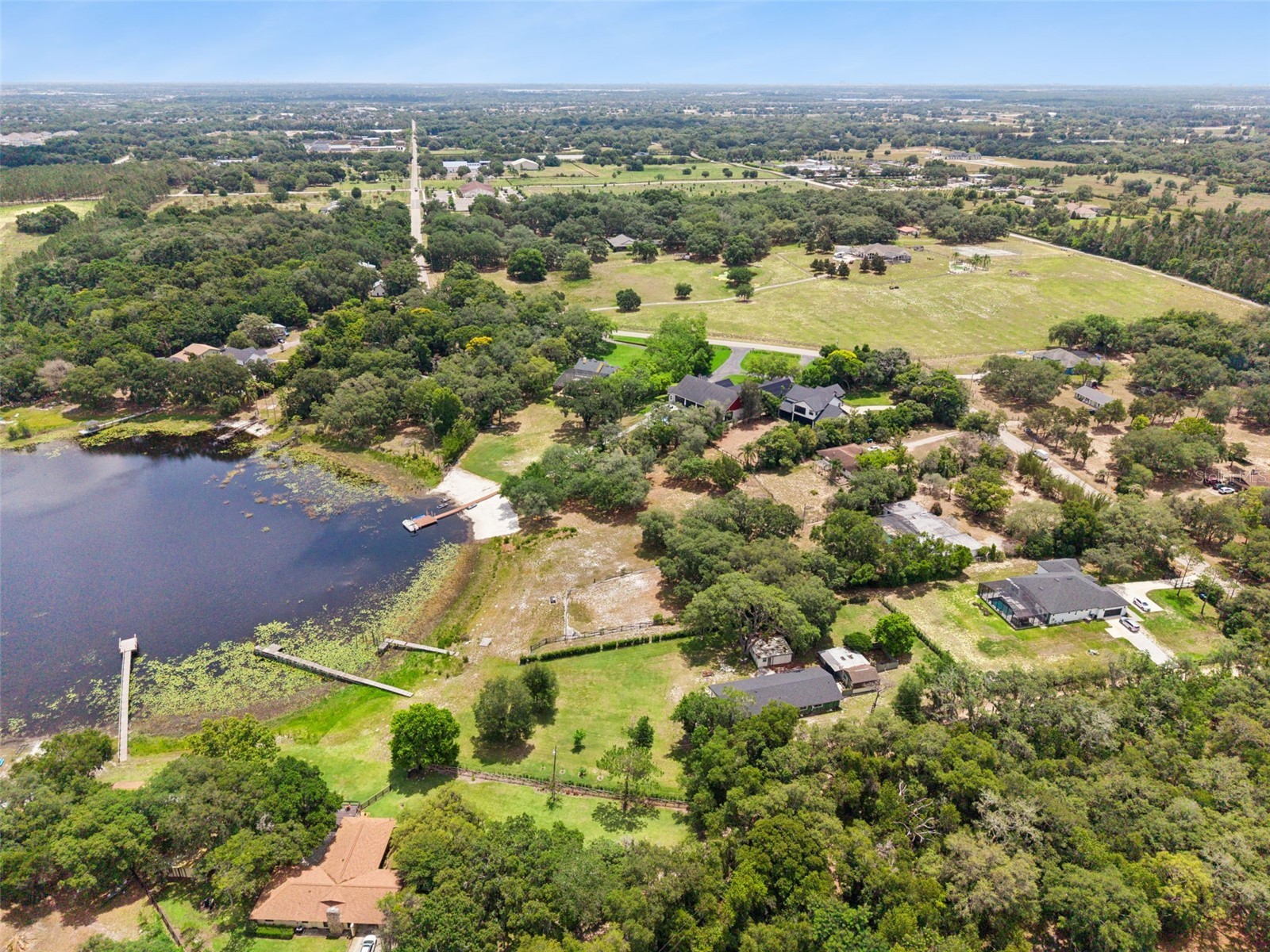 3421 Rex Drive Winter Garden FL 34787 - LAKE AVALON O6410341 image21