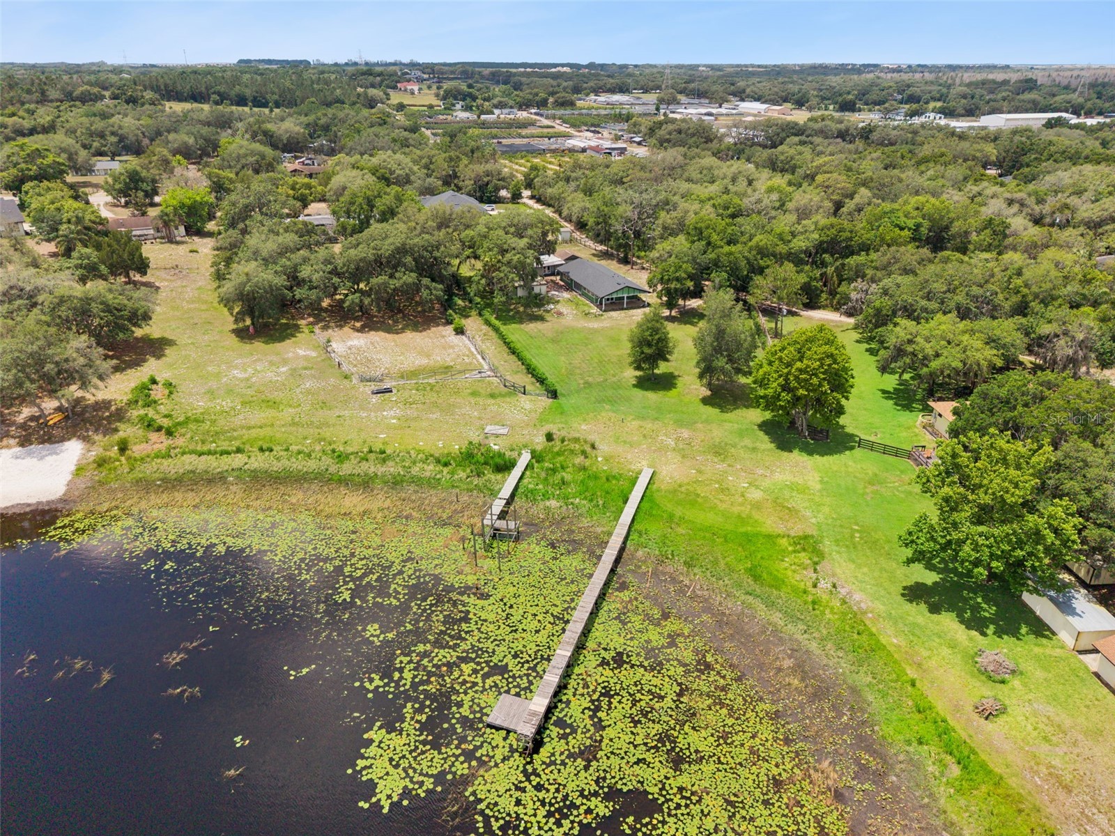 3421 Rex Drive Winter Garden FL 34787 - LAKE AVALON O6410341 image22