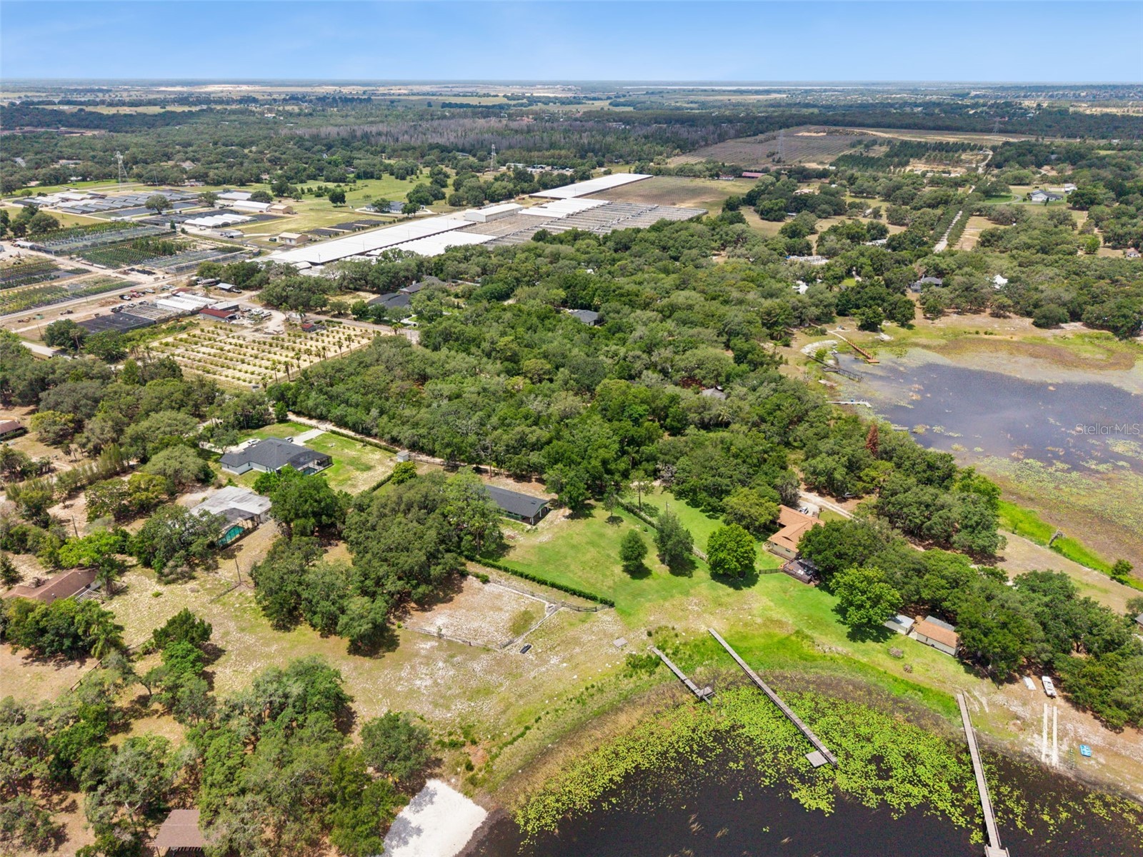 3421 Rex Drive Winter Garden FL 34787 - LAKE AVALON O6410341 image23