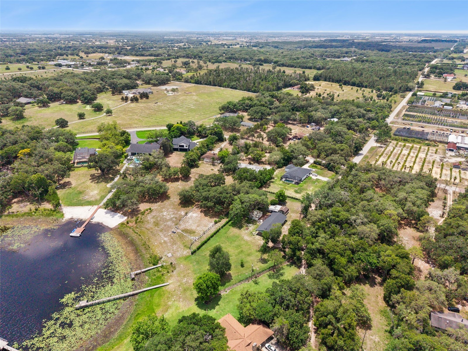 3421 Rex Drive Winter Garden FL 34787 - LAKE AVALON O6410341 image24
