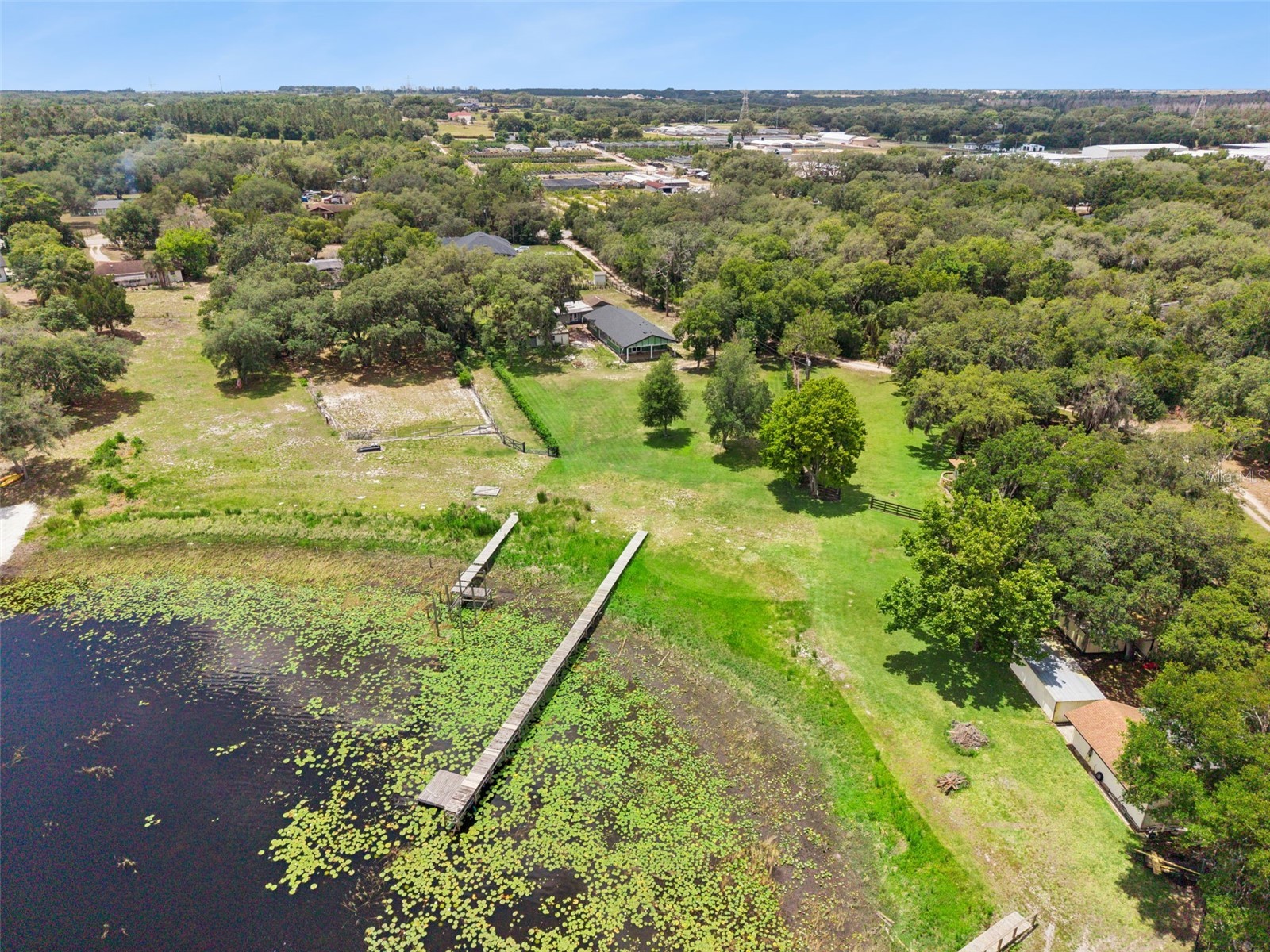 3421 Rex Drive Winter Garden FL 34787 - LAKE AVALON O6410341 image25