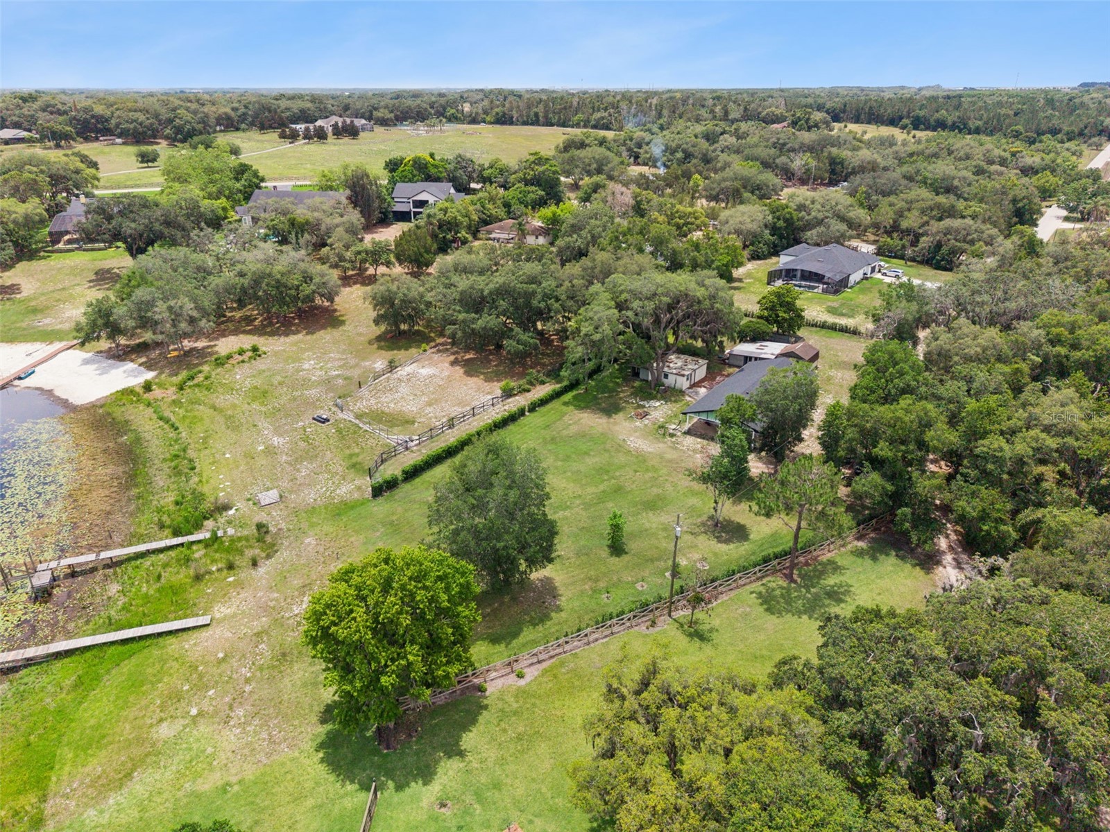 3421 Rex Drive Winter Garden FL 34787 - LAKE AVALON O6410341 image26