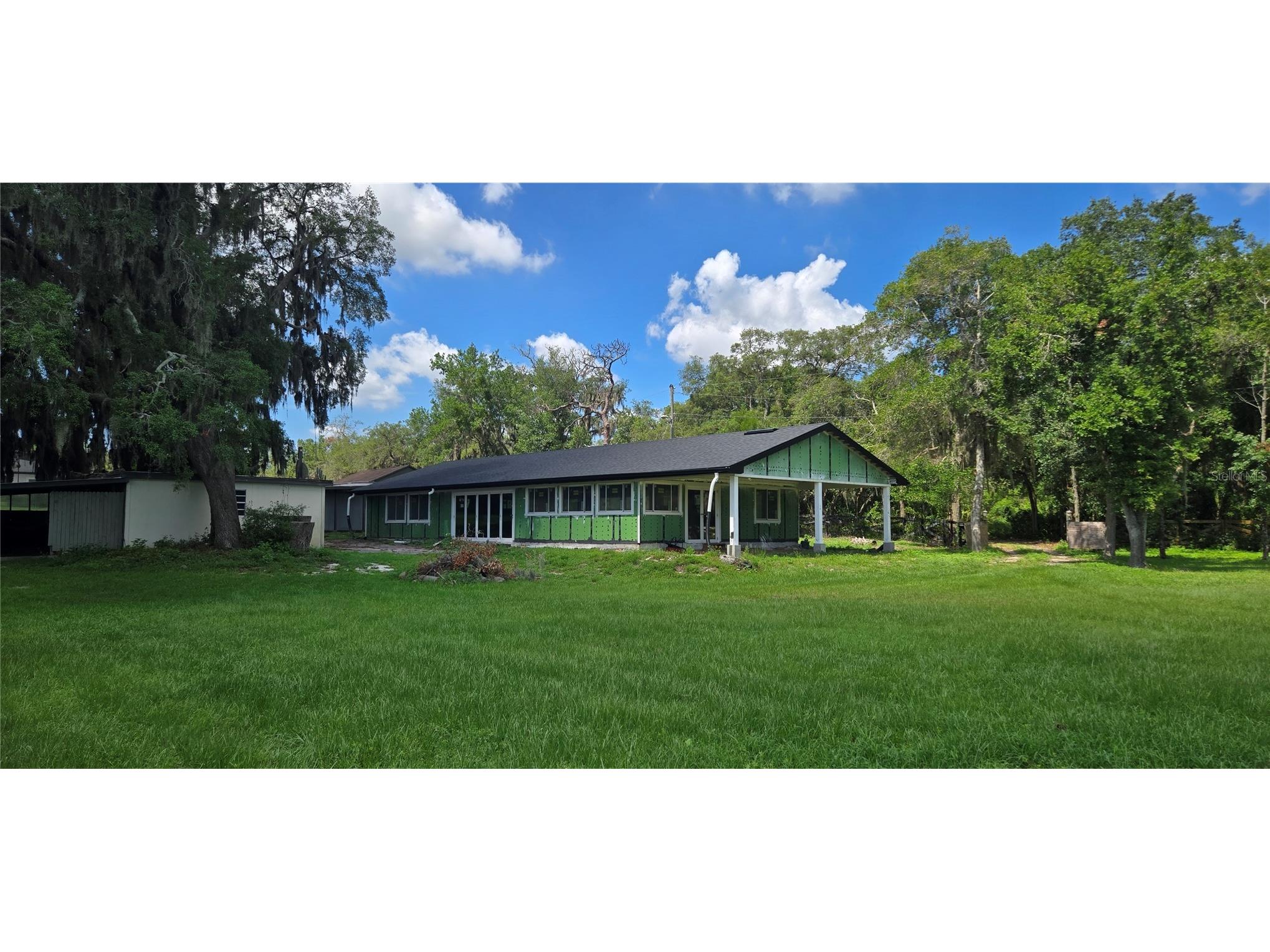 3421 Rex Drive Winter Garden FL 34787 - LAKE AVALON O6410341 image27