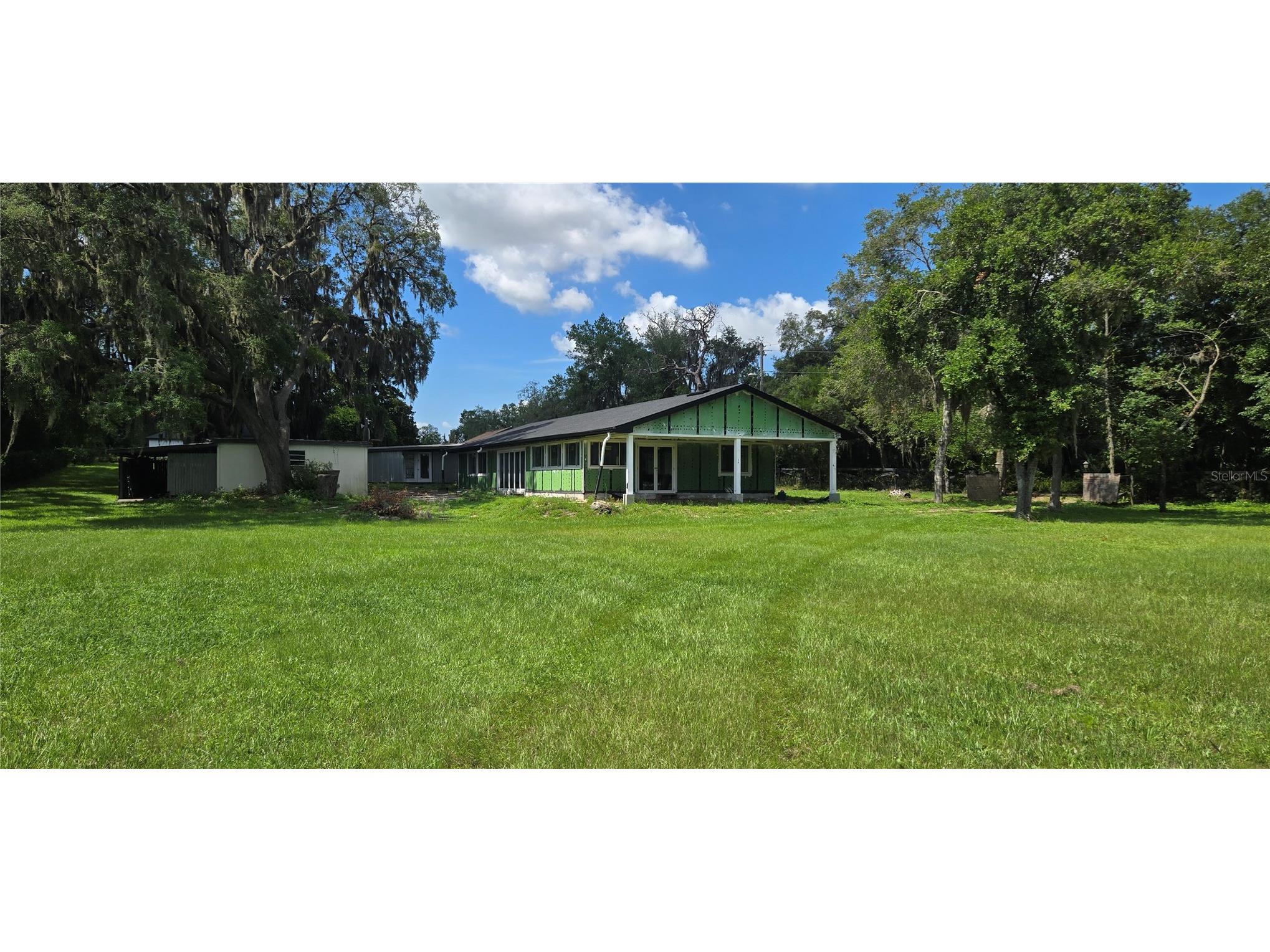 3421 Rex Drive Winter Garden FL 34787 - LAKE AVALON O6410341 image28