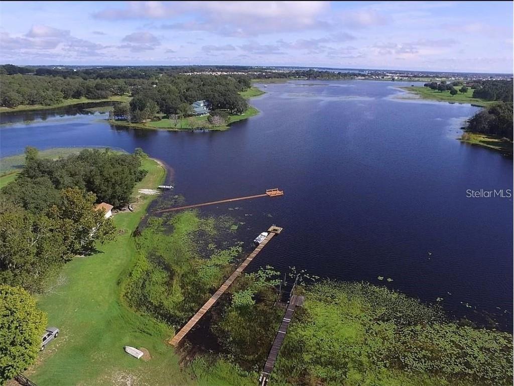 3421 Rex Drive Winter Garden FL 34787 - LAKE AVALON O6410341 image4