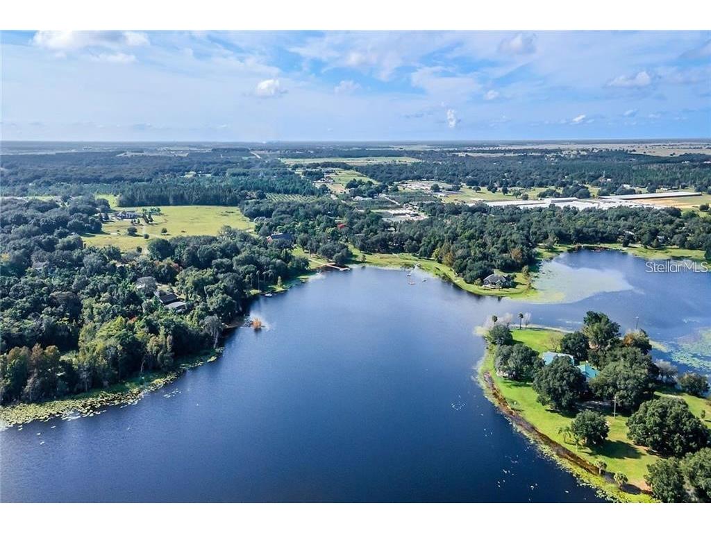 3421 Rex Drive Winter Garden FL 34787 - LAKE AVALON O6410341 image5