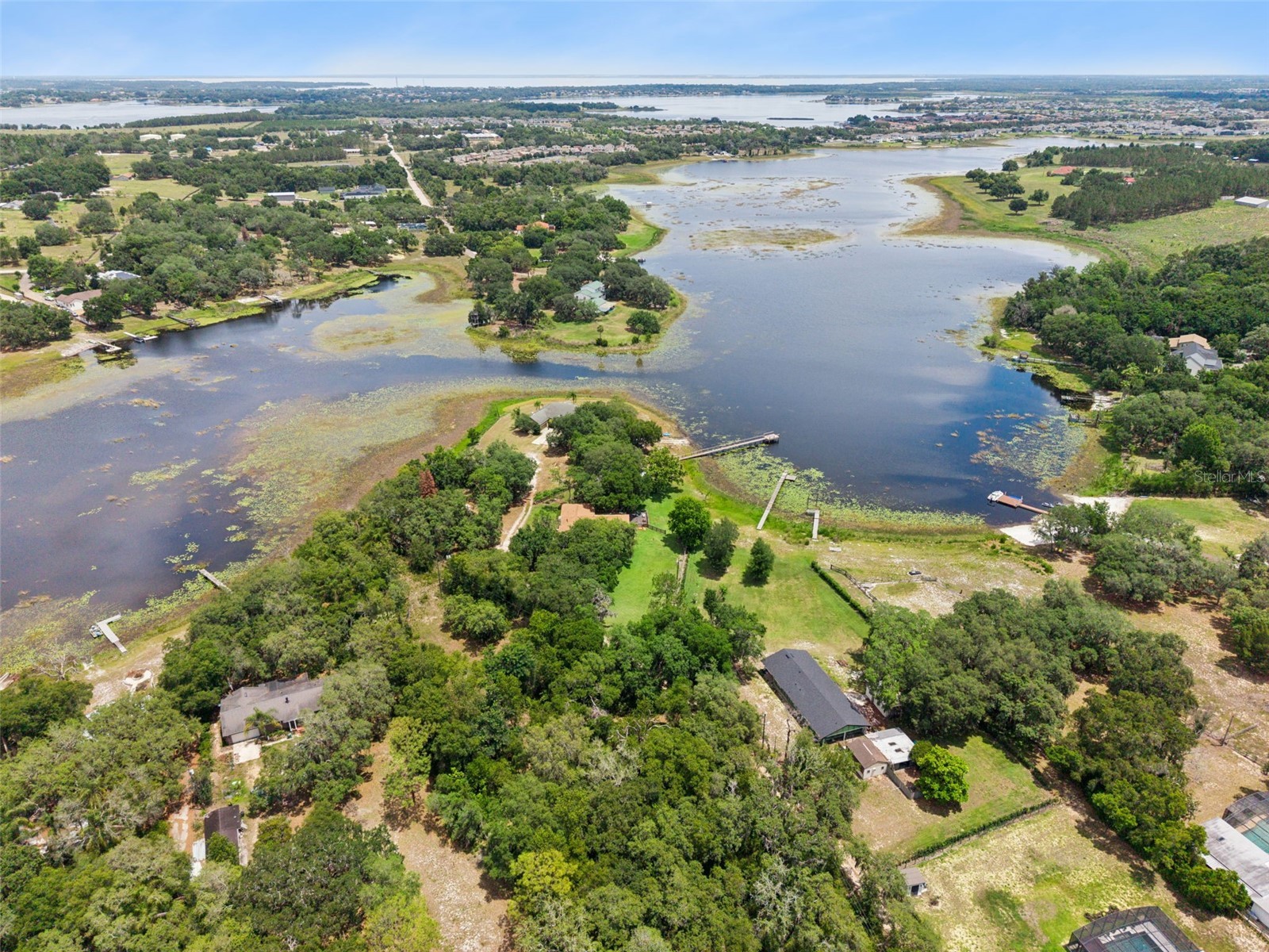 3421 Rex Drive Winter Garden FL 34787 - LAKE AVALON O6410341 image6