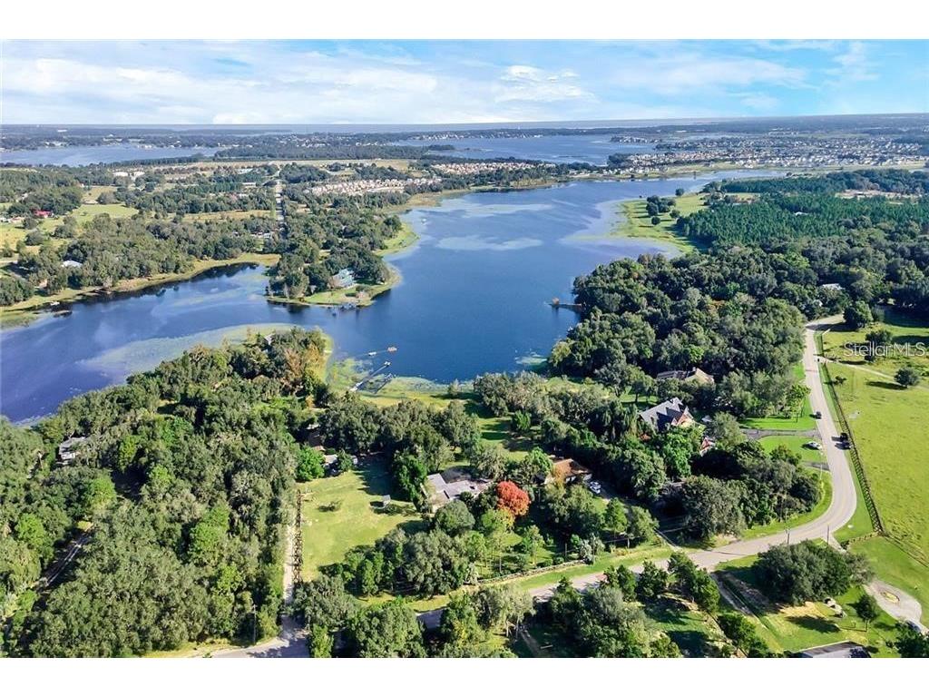 3421 Rex Drive Winter Garden FL 34787 - LAKE AVALON O6410341 image7