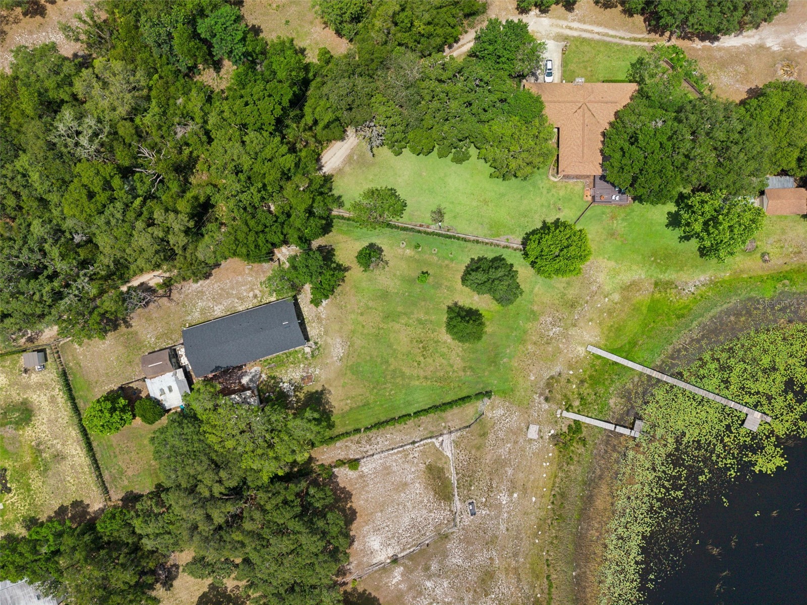 3421 Rex Drive Winter Garden FL 34787 - LAKE AVALON O6410341 image8