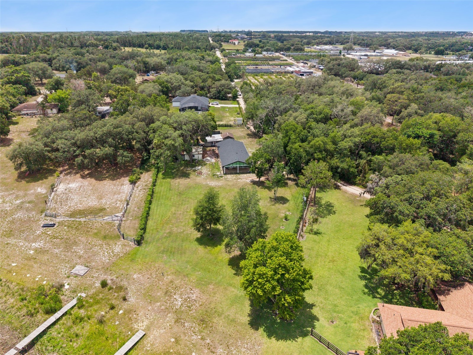 3421 Rex Drive Winter Garden FL 34787 - LAKE AVALON O6410341 image9