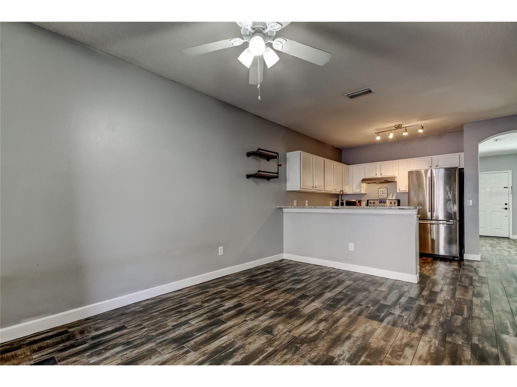 3421 Santa Rita Lane Land O Lakes FL 34639 TB8484877 image12