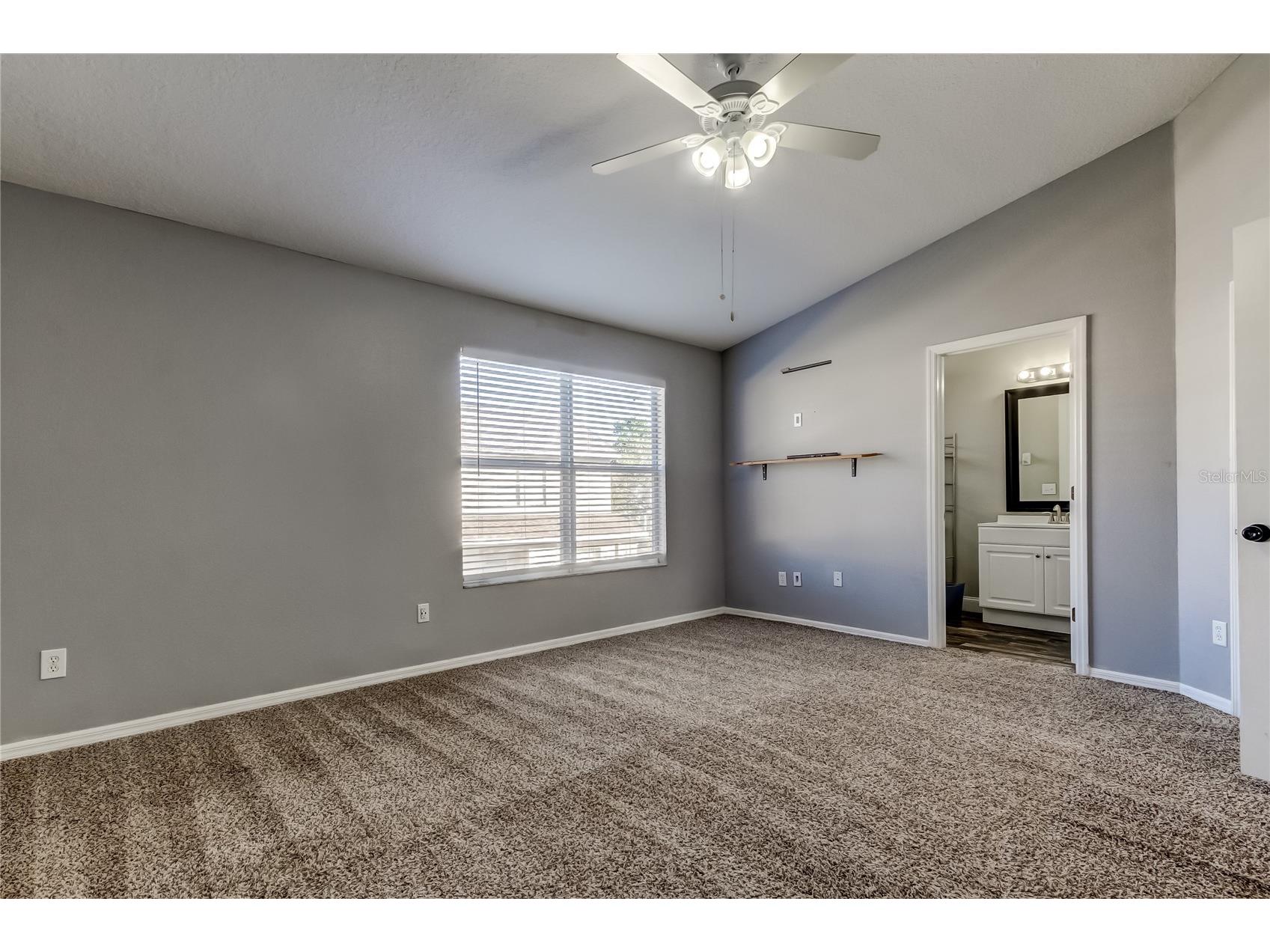 3421 Santa Rita Lane Land O Lakes FL 34639 TB8484877 image16