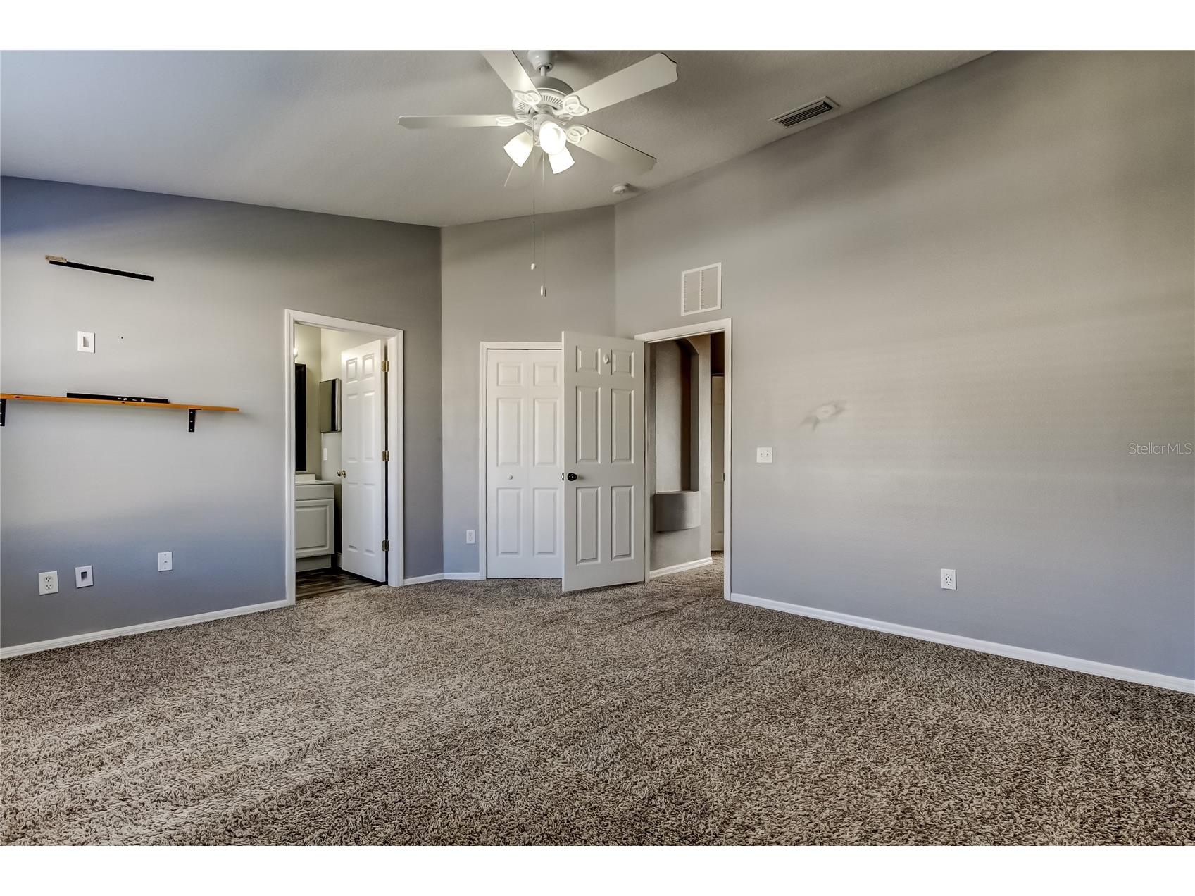3421 Santa Rita Lane Land O Lakes FL 34639 TB8484877 image17
