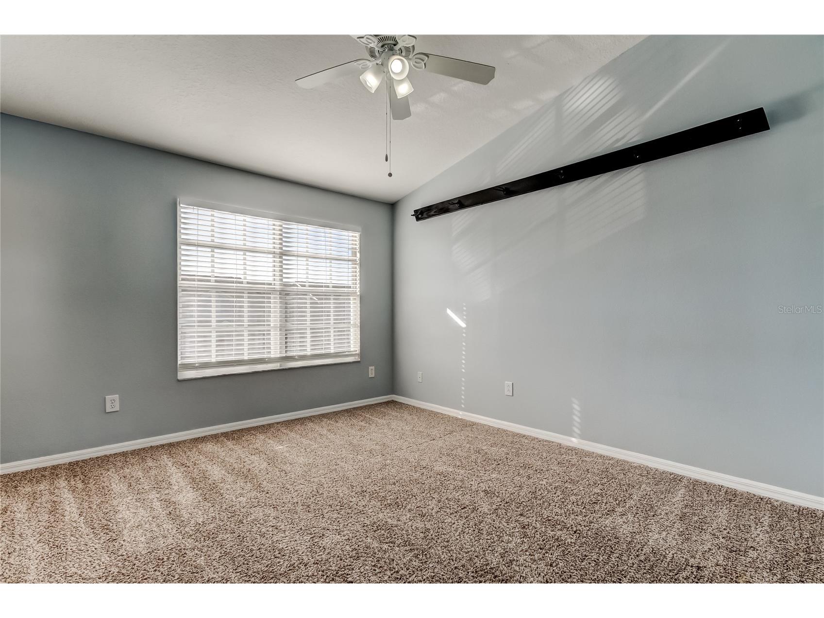 3421 Santa Rita Lane Land O Lakes FL 34639 TB8484877 image20