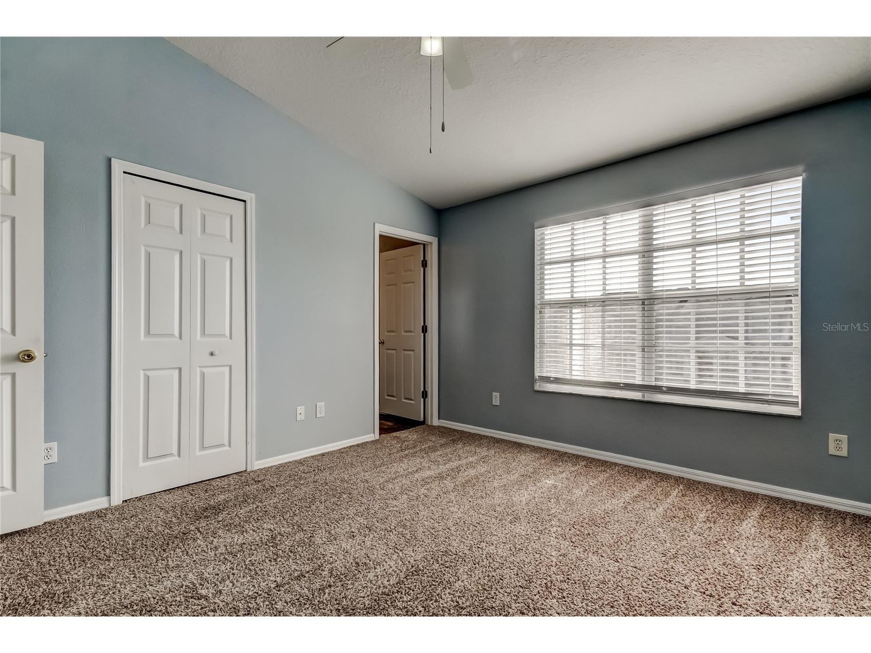 3421 Santa Rita Lane Land O Lakes FL 34639 TB8484877 image21