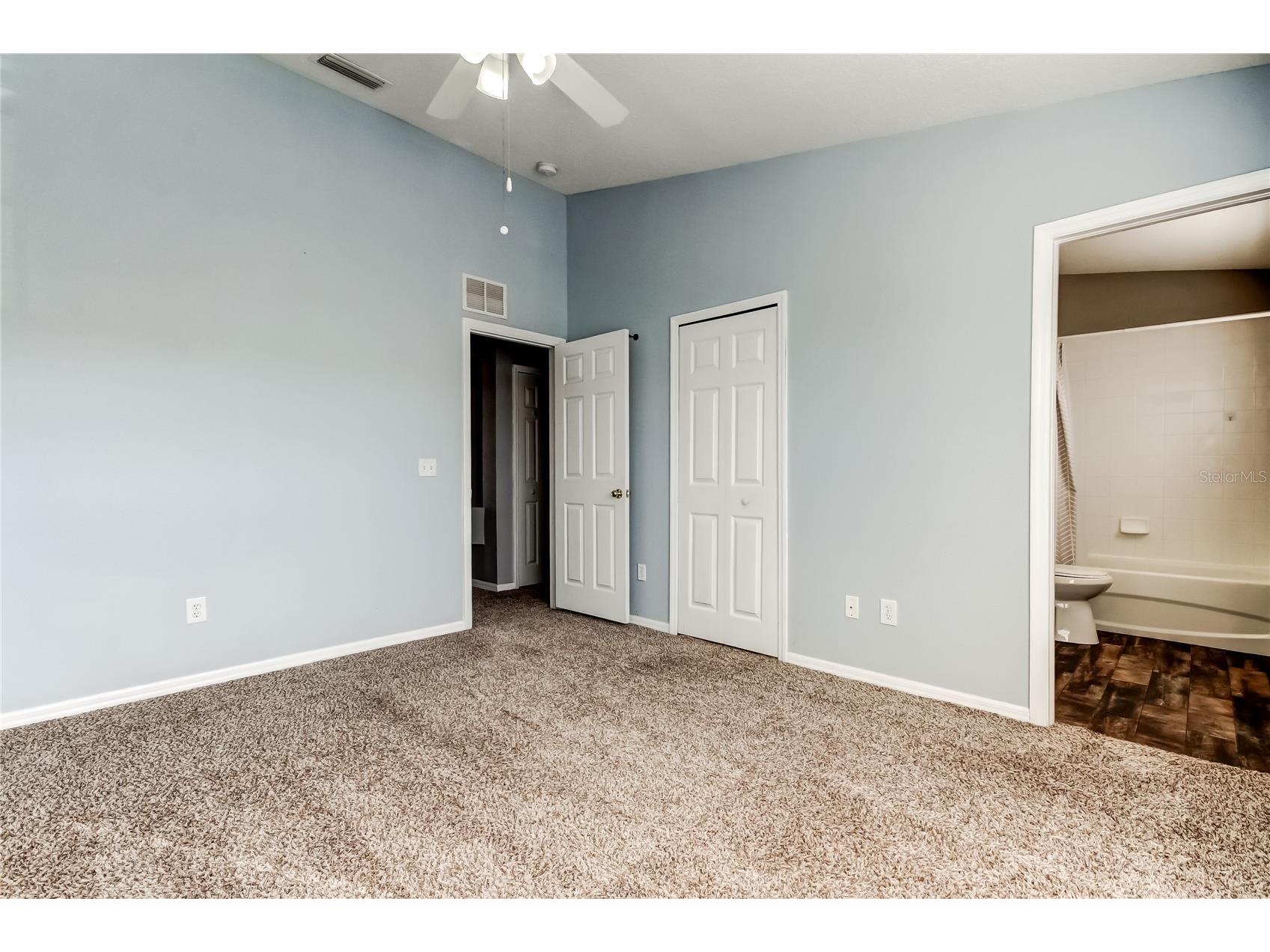 3421 Santa Rita Lane Land O Lakes FL 34639 TB8484877 image22