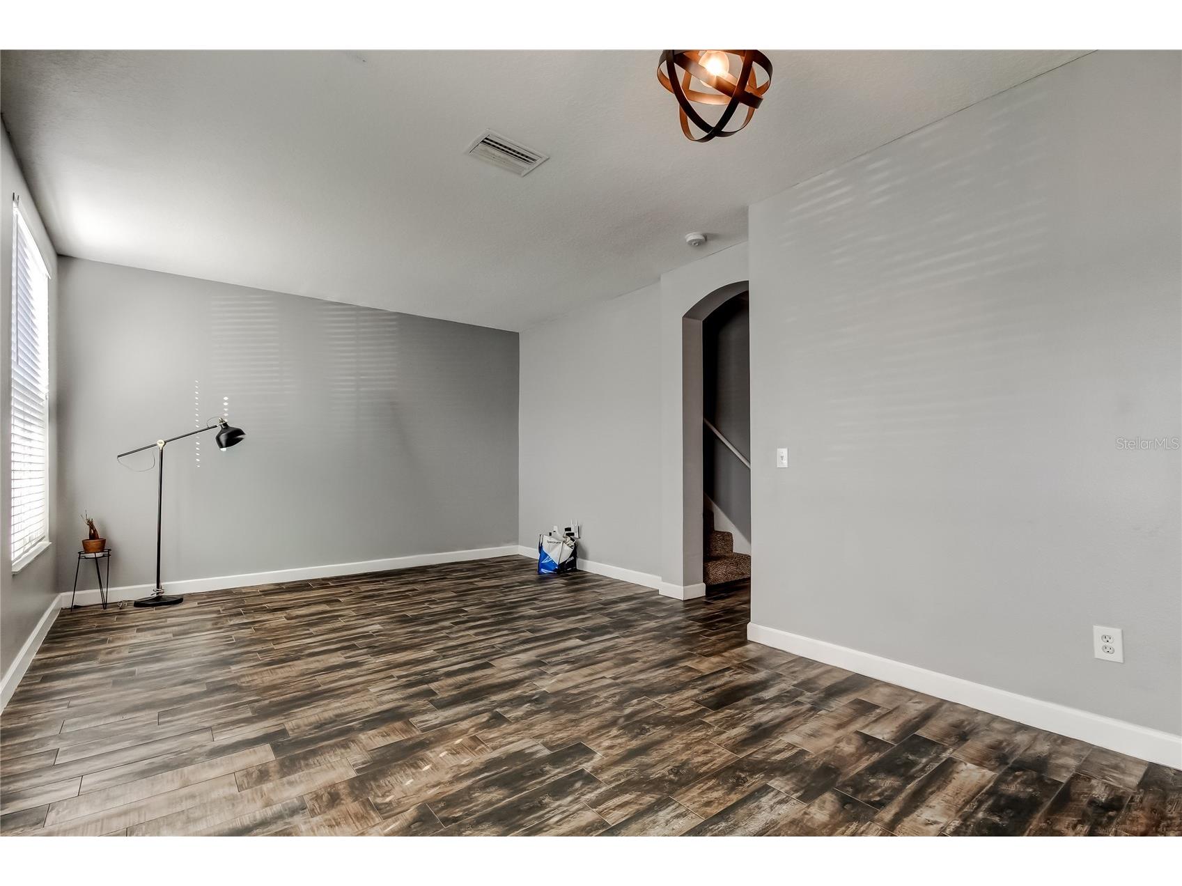 3421 Santa Rita Lane Land O Lakes FL 34639 TB8484877 image4