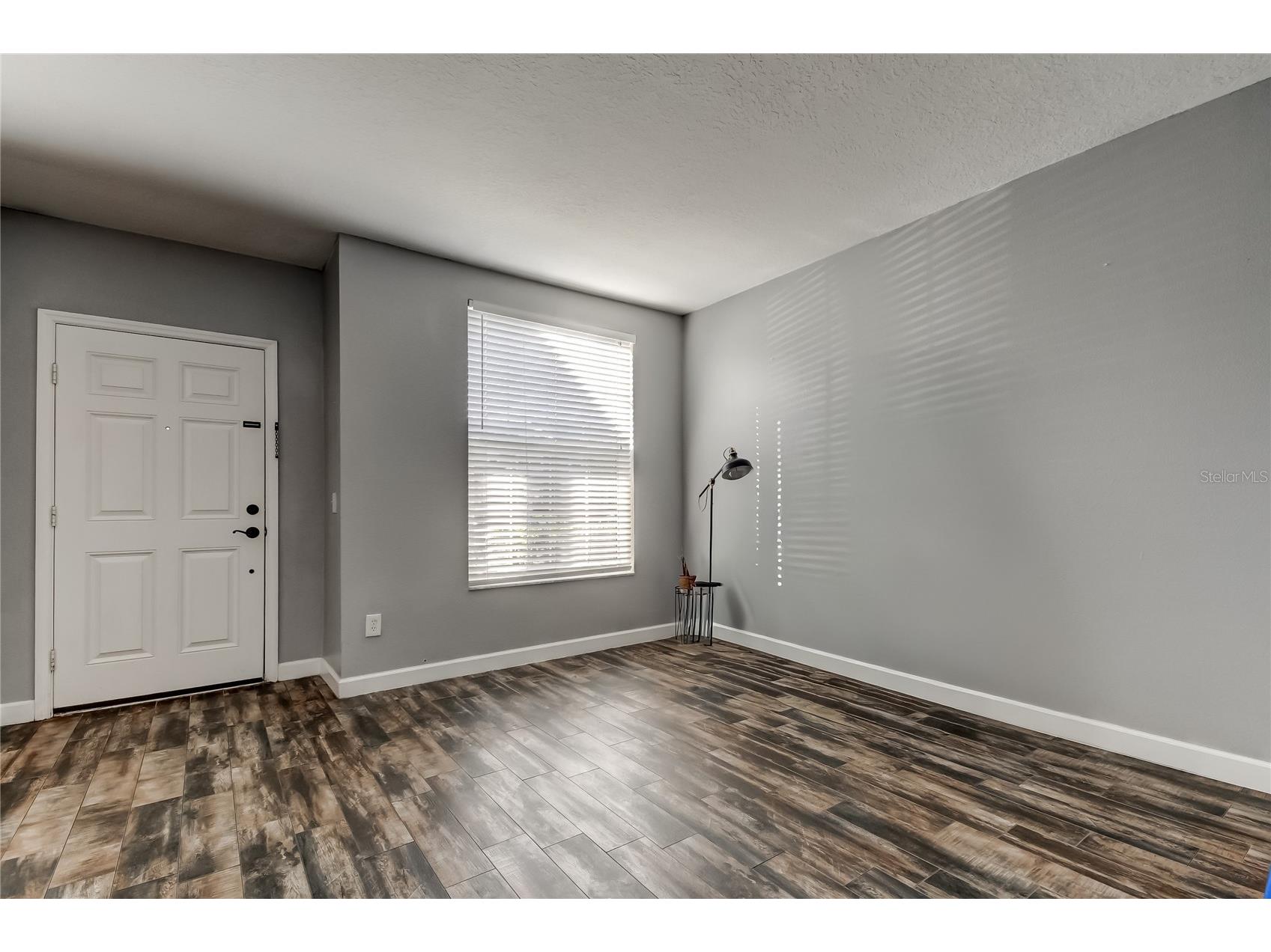 3421 Santa Rita Lane Land O Lakes FL 34639 TB8484877 image5