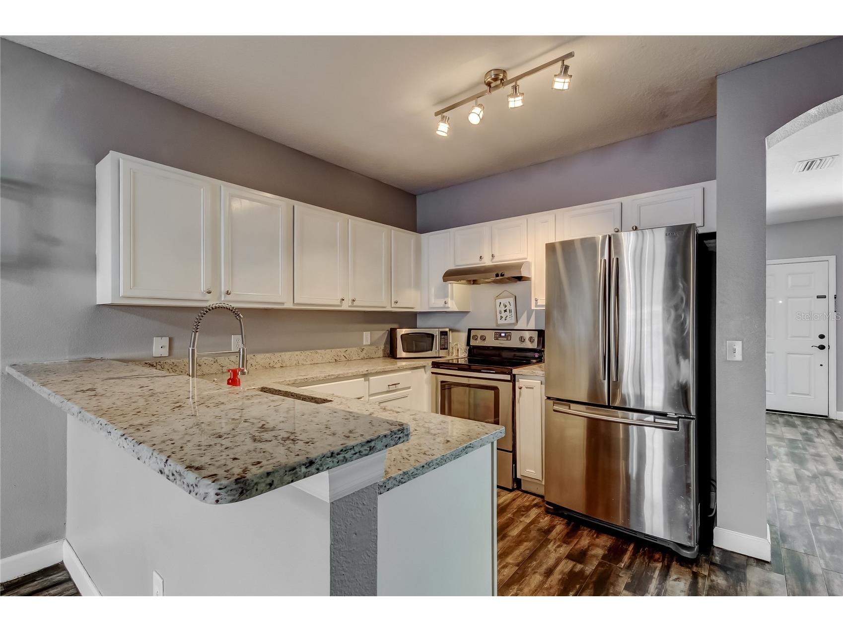 3421 Santa Rita Lane Land O Lakes FL 34639 TB8484877 image8
