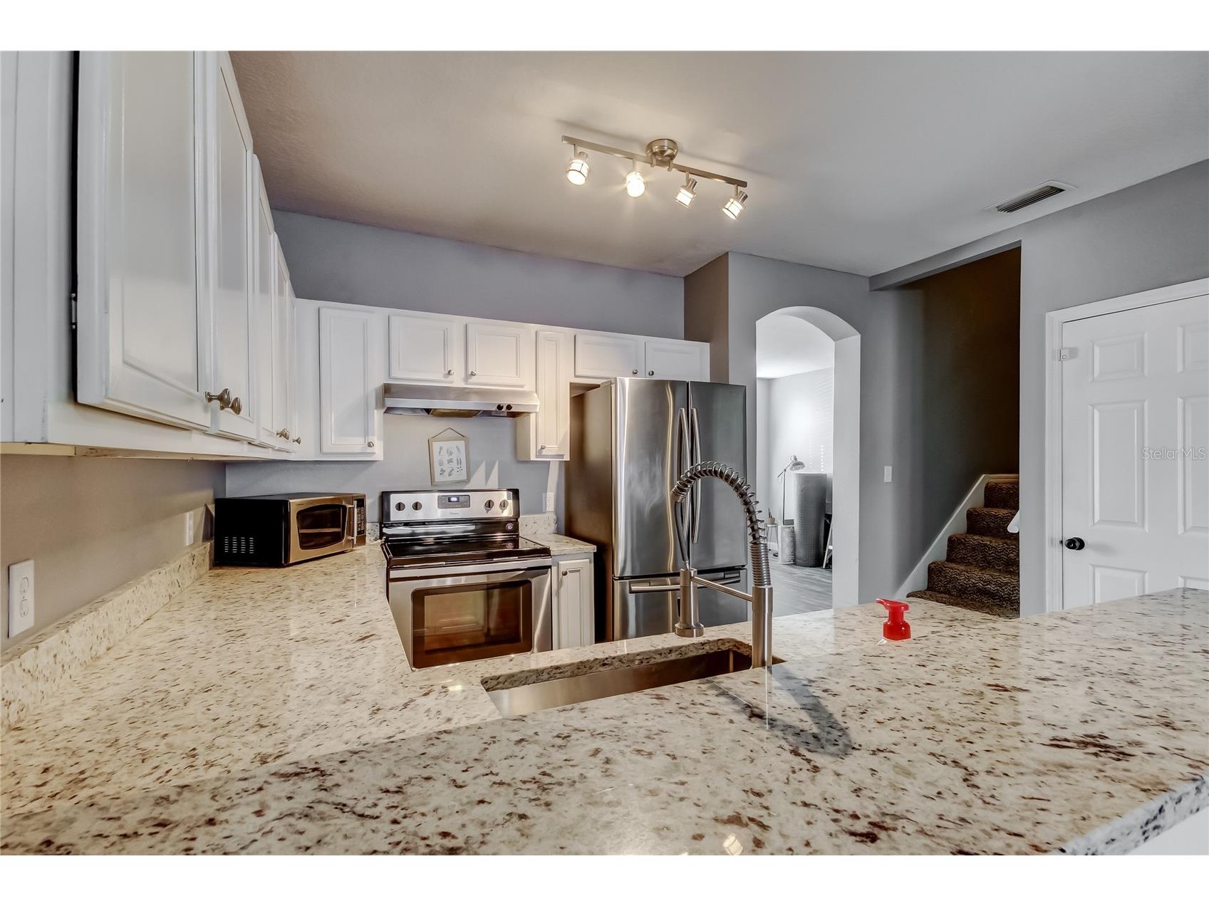 3421 Santa Rita Lane Land O Lakes FL 34639 TB8484877 image9