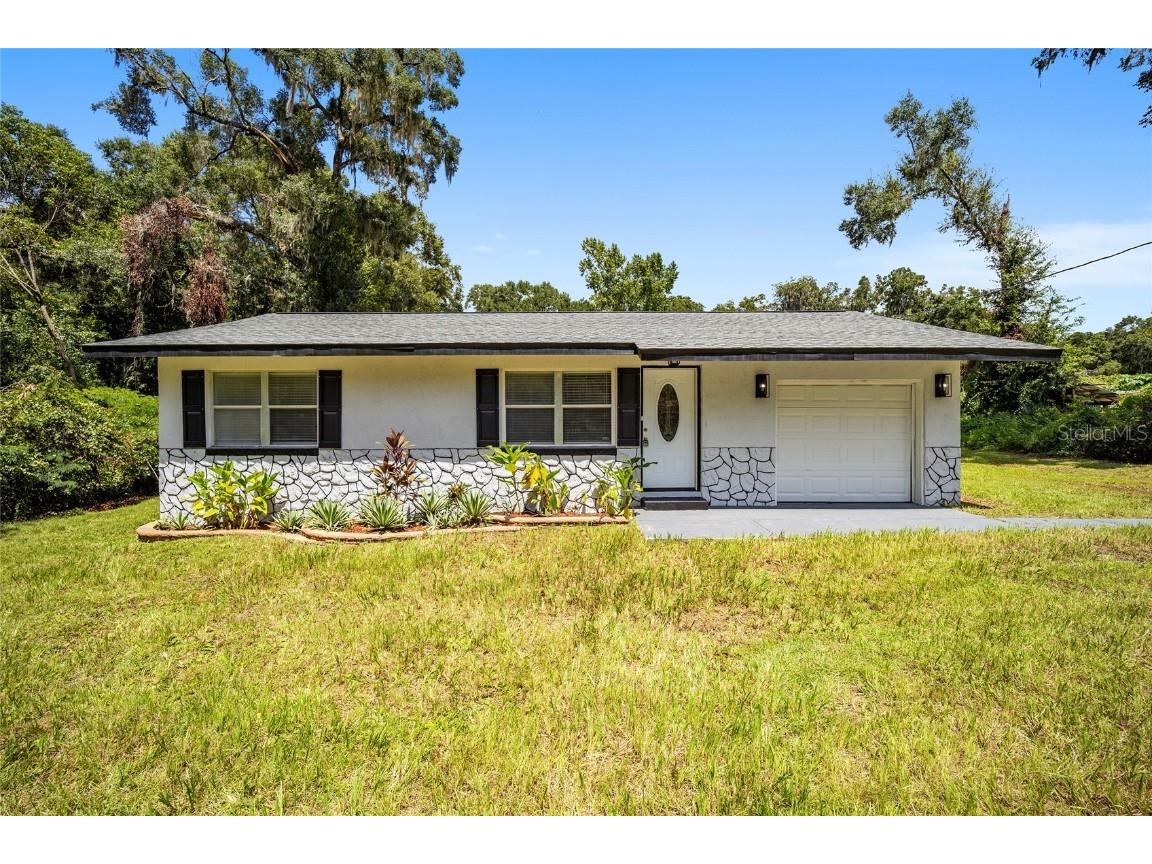 3421 SE 131st Place Belleview FL 34420 OM684789 image1